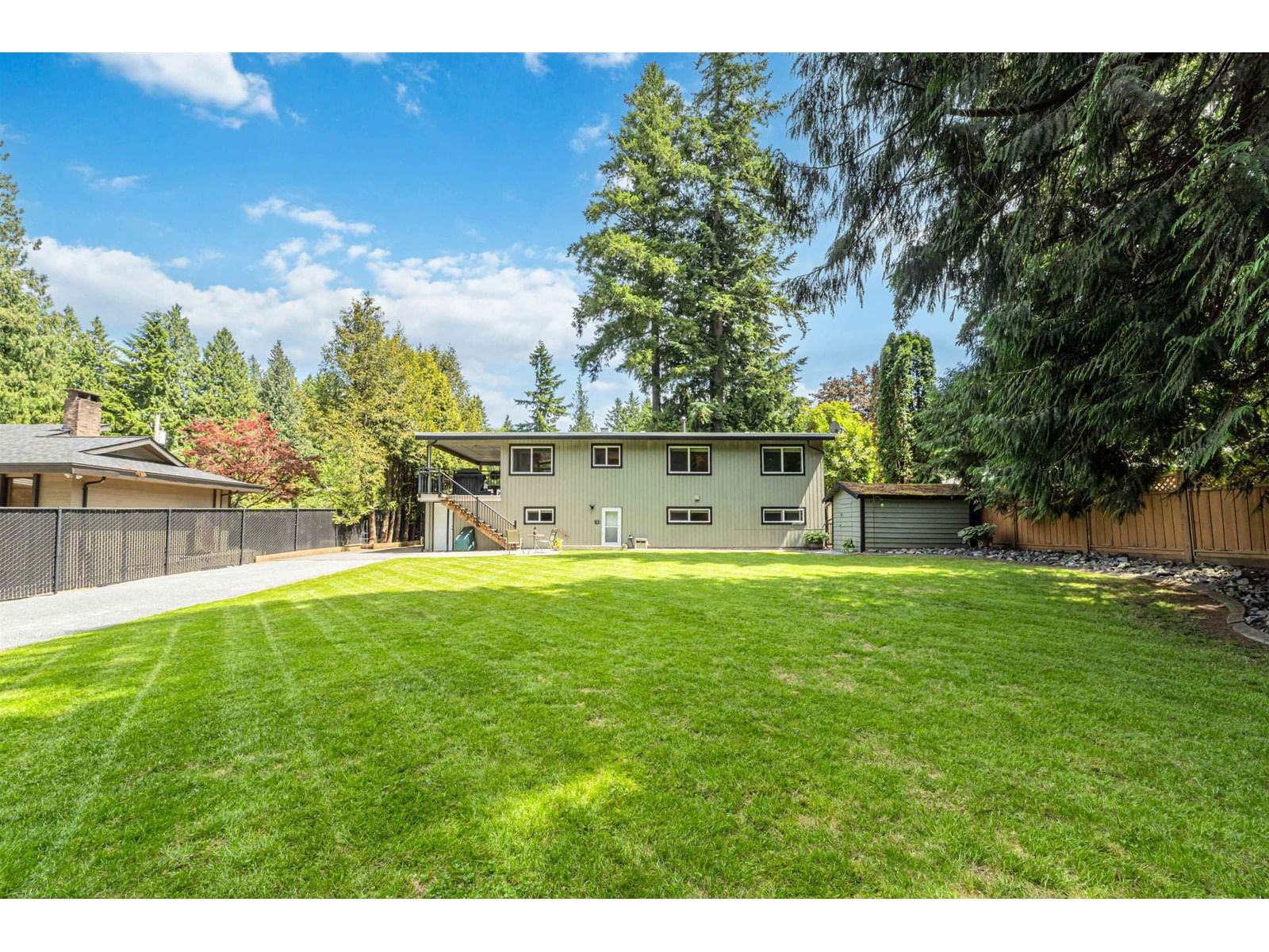 4229 196B Image 31