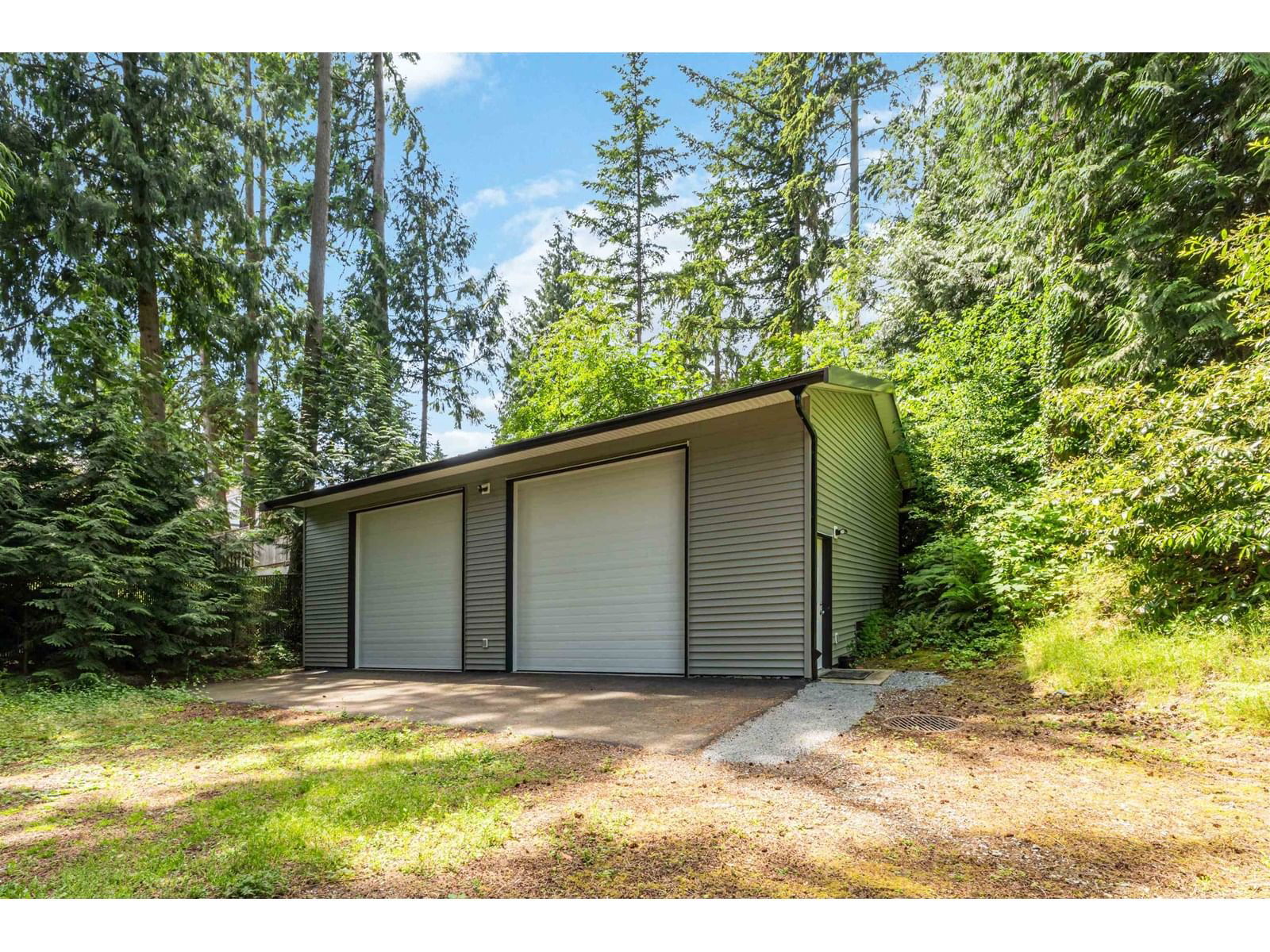 4229 196B Image 33