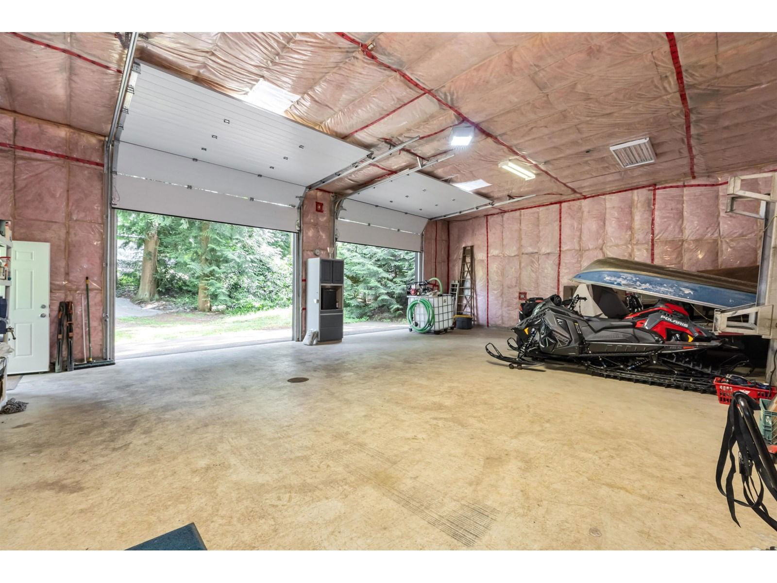 4229 196B Image 34