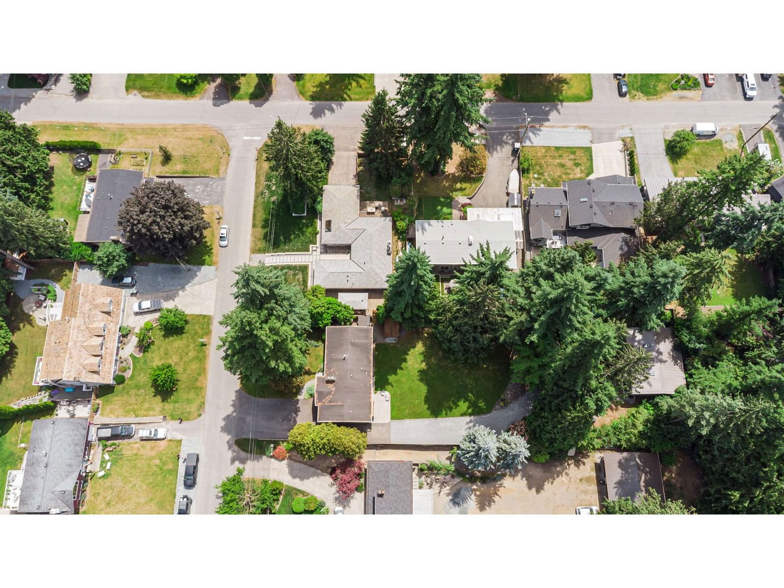 4229 196B Image 36