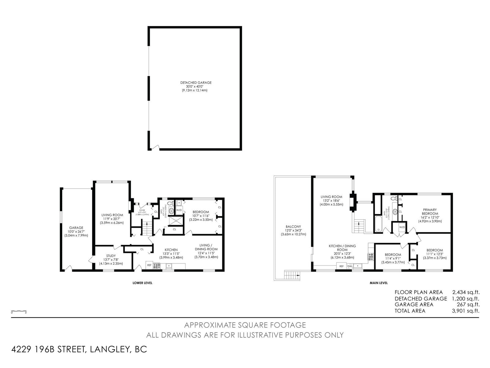 4229 196B Image 39