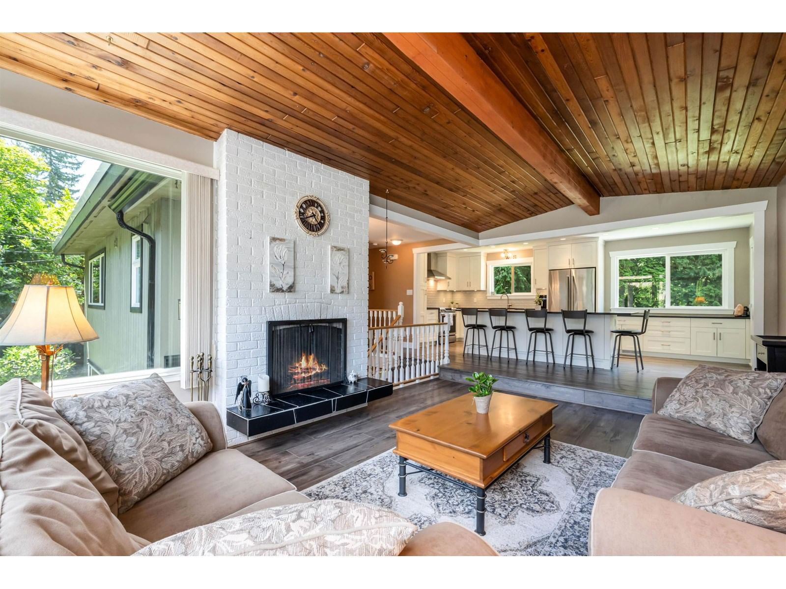 4229 196B Image 7