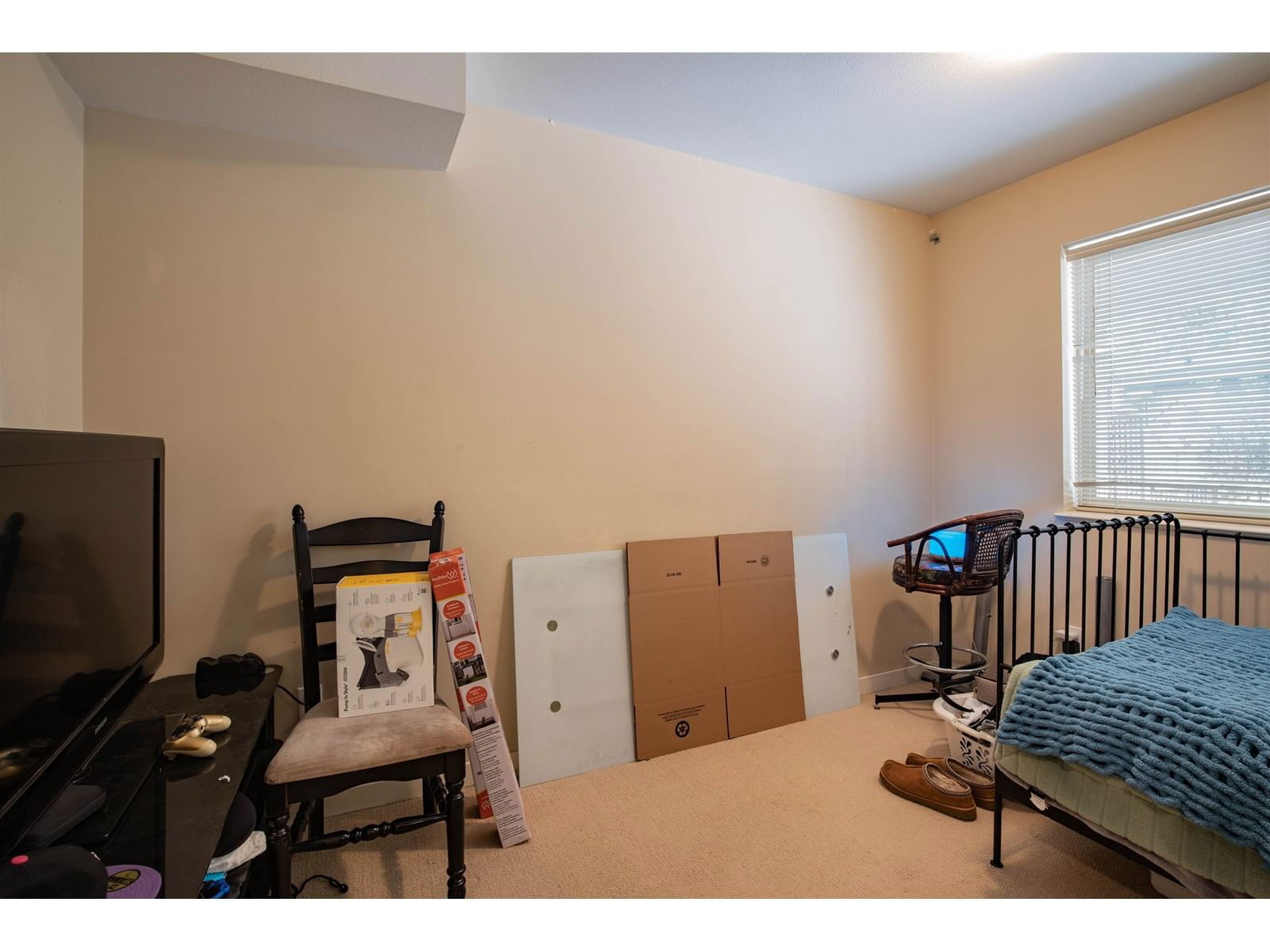 26 - 5388 201A Image 16