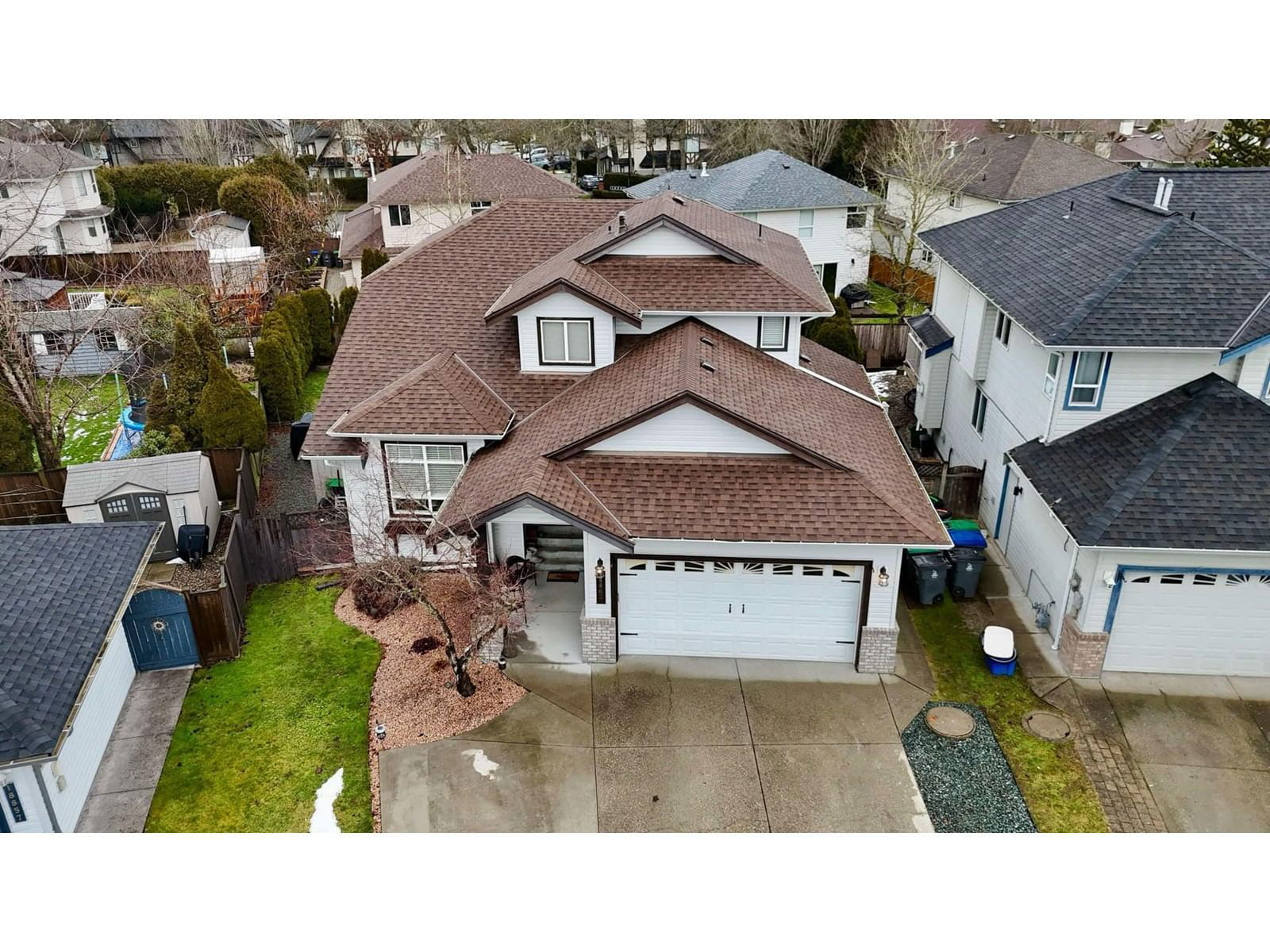 18863 64A Image 1
