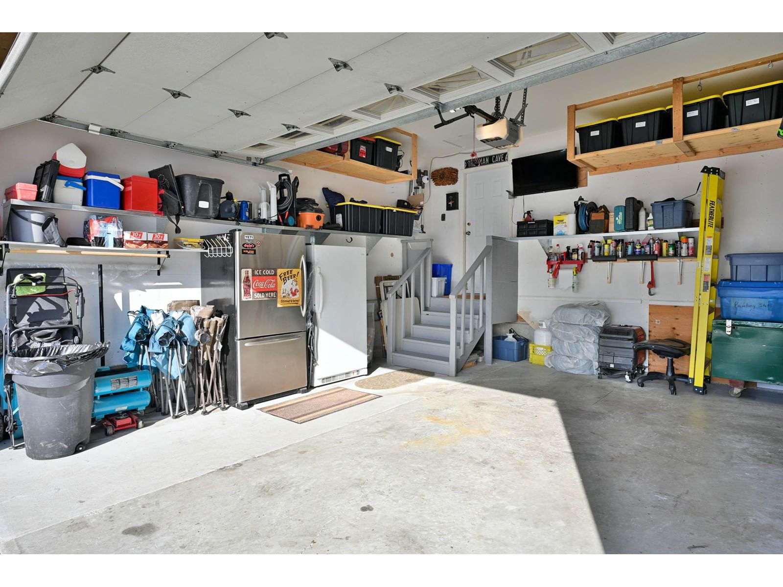 18863 64A Image 35