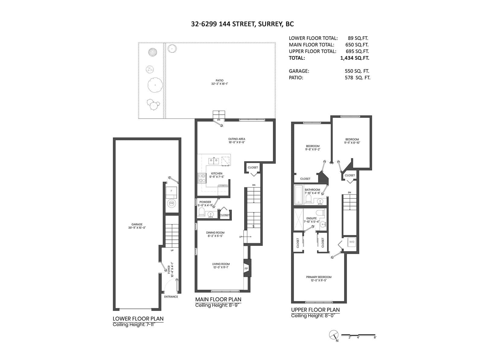 32 - 6299 144 Image 23