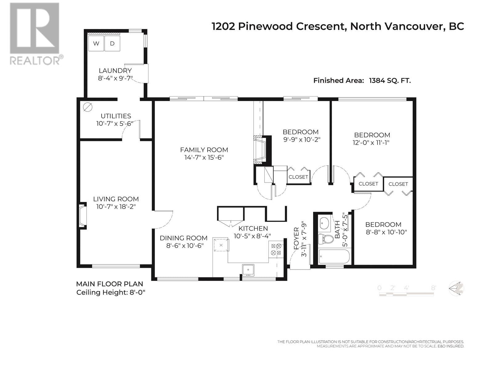 1202 PINEWOOD CRESCENT Image 24