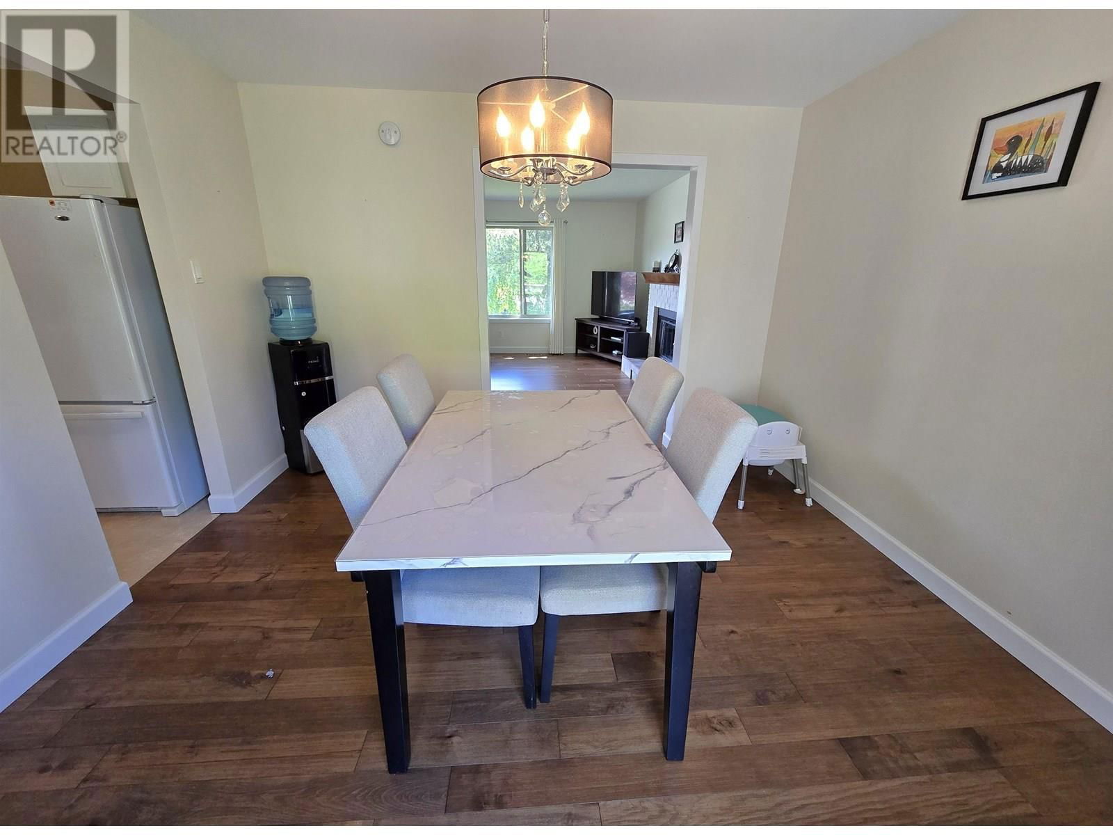 4934 AGAR AVENUE Image 11