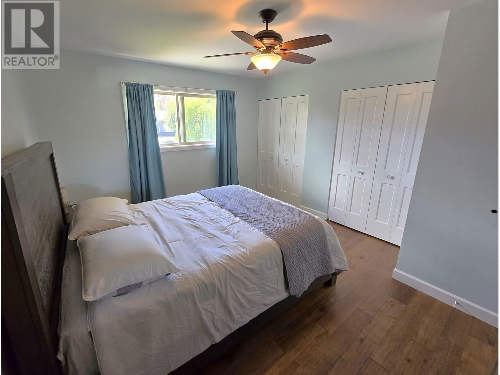 4934 AGAR AVENUE Image 15