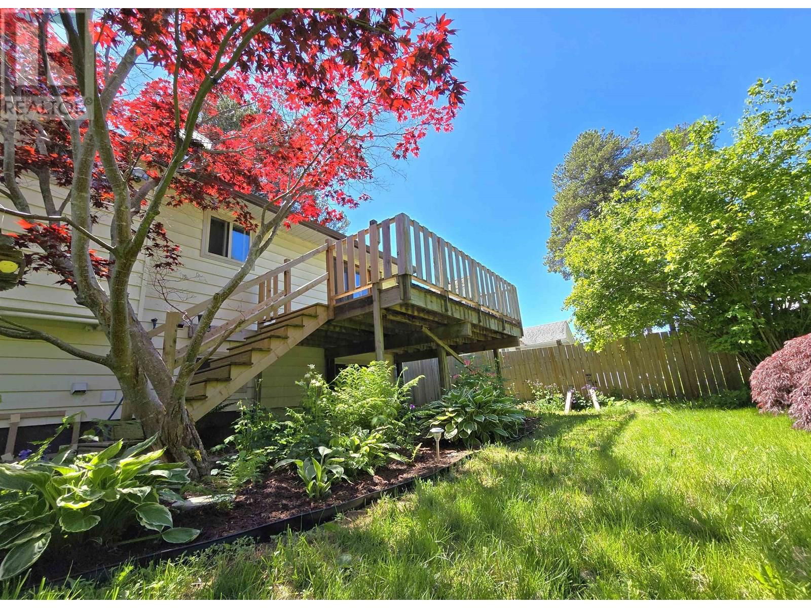 4934 AGAR AVENUE Image 2