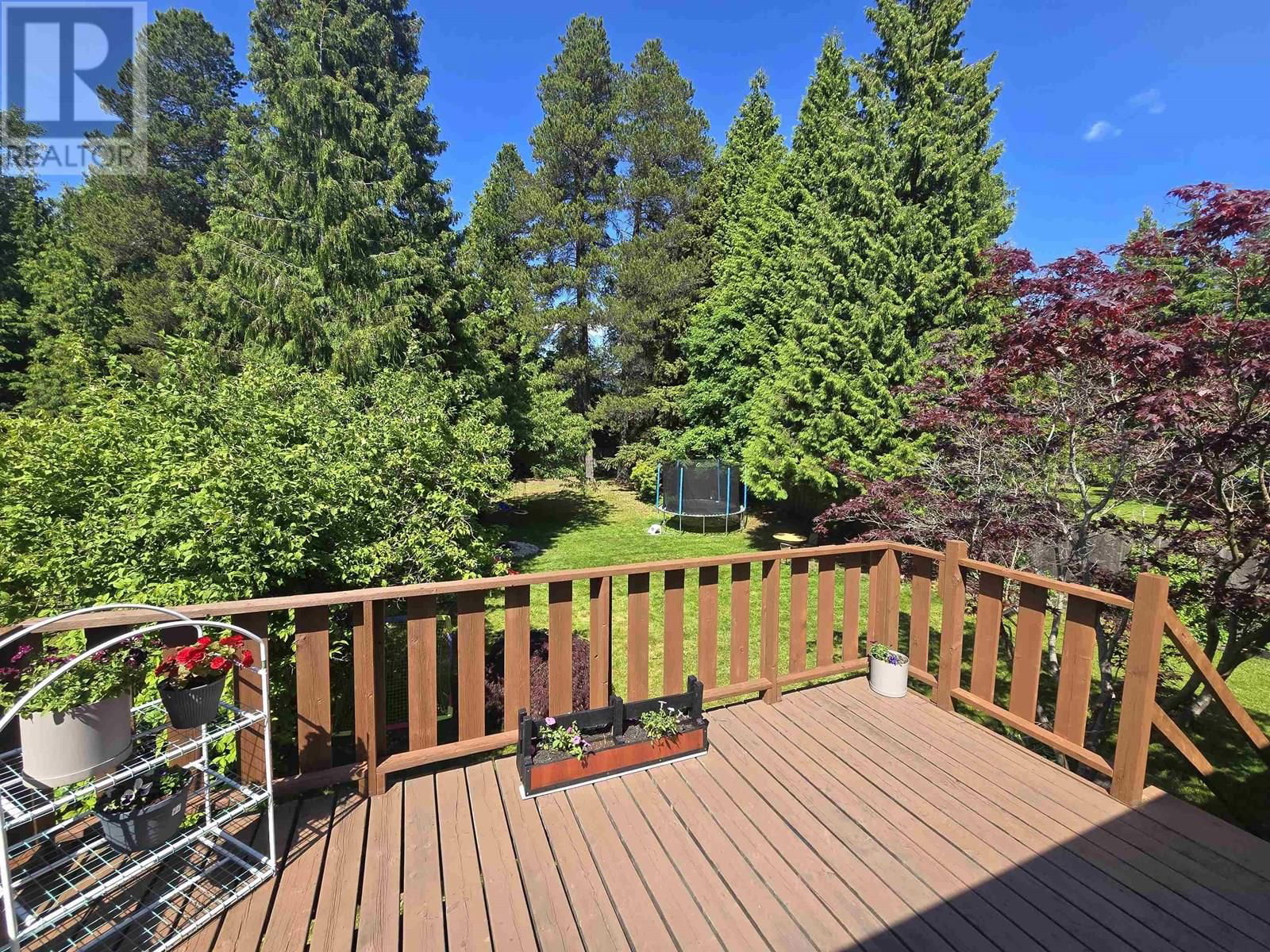 4934 AGAR AVENUE Image 3