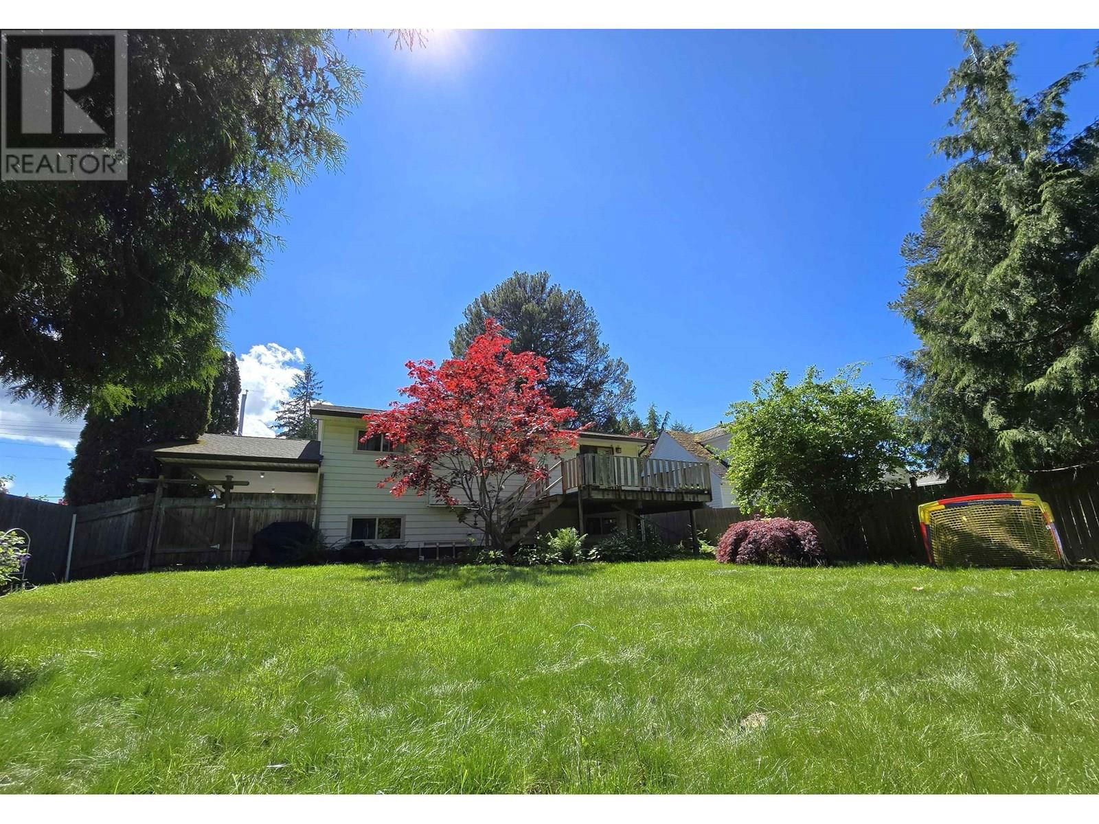 4934 AGAR AVENUE Image 4