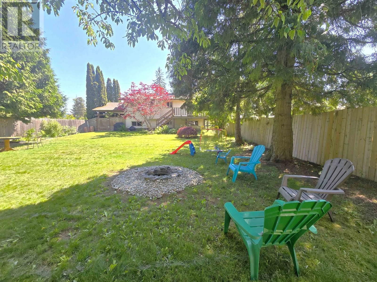 4934 AGAR AVENUE Image 6
