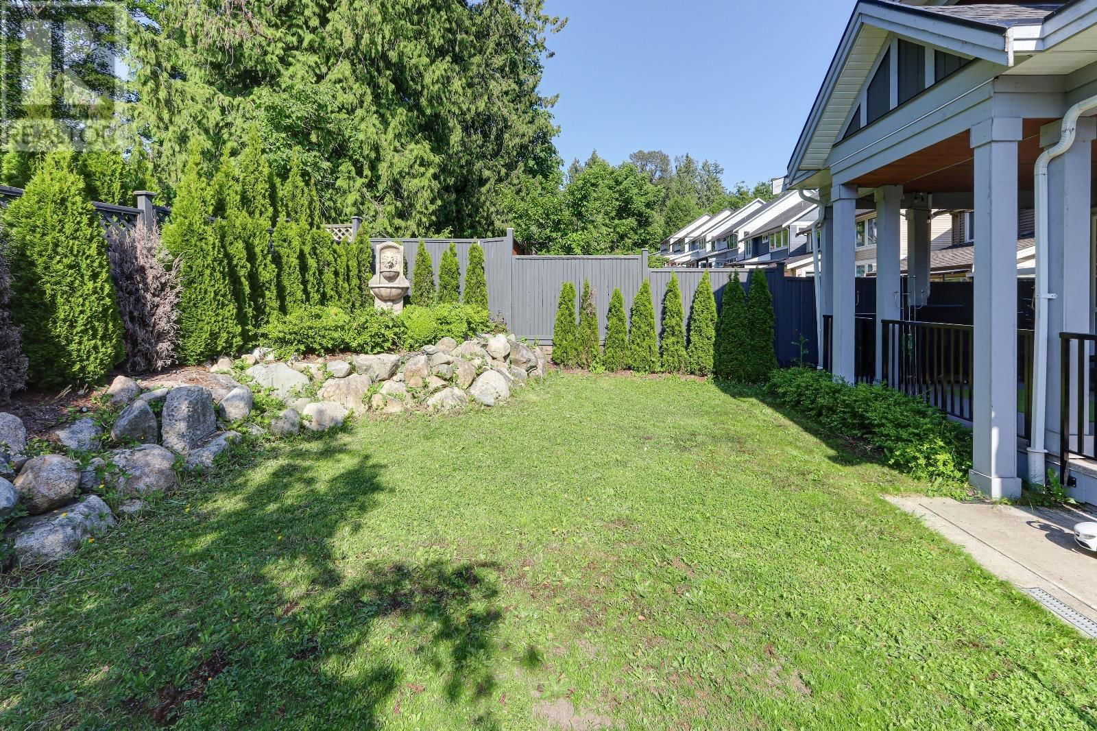 3399 DERBYSHIRE AVENUE Image 35