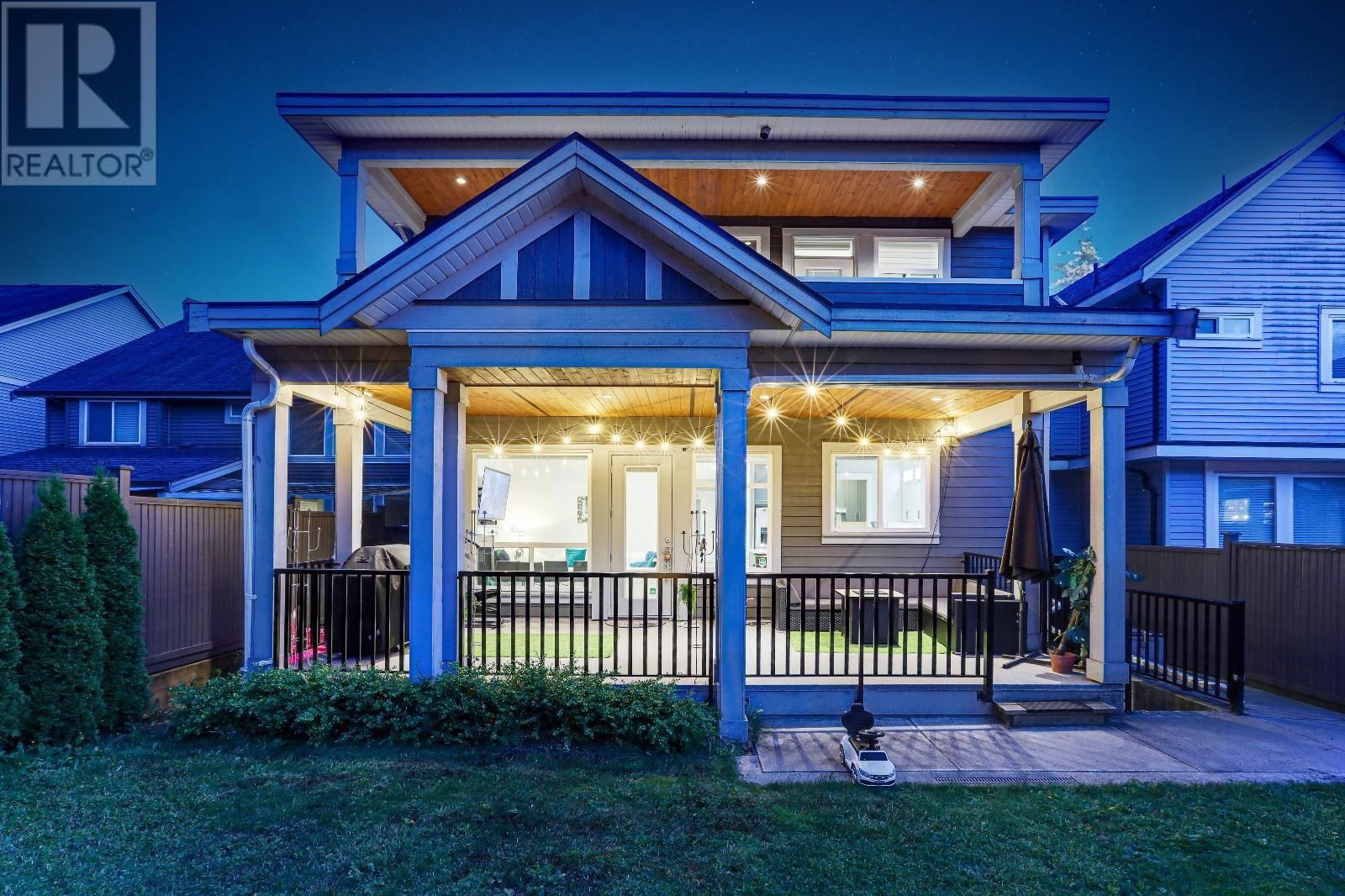 3399 DERBYSHIRE AVENUE Image 37