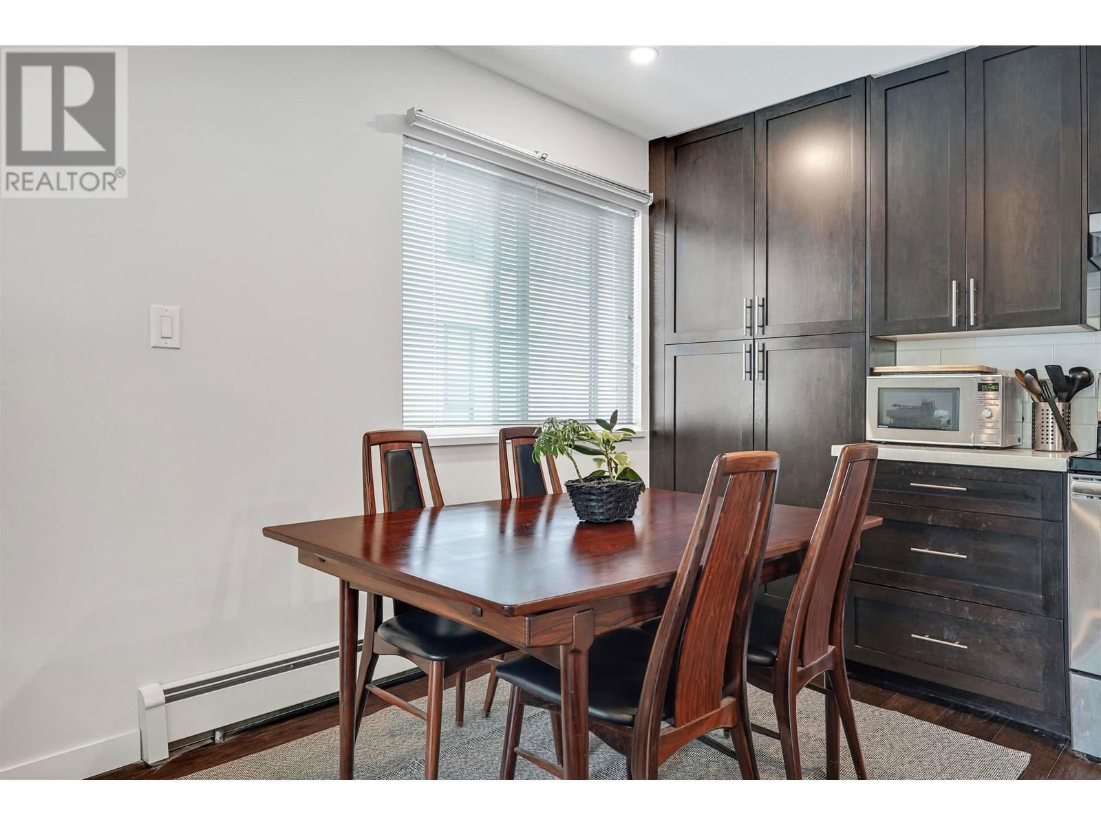 302 - 357 2ND STREET Image 7