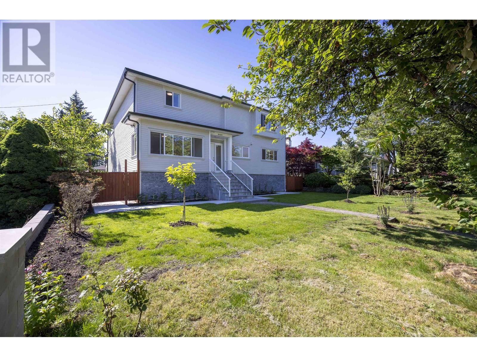 8684 12TH AVENUE Image 13