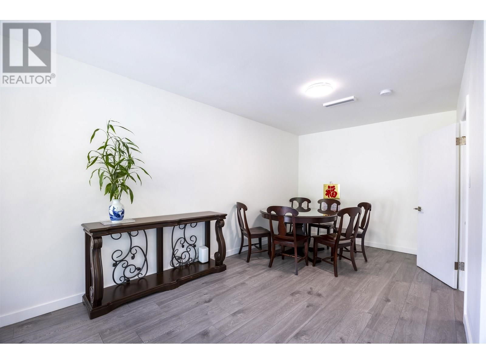 8684 12TH AVENUE Image 14