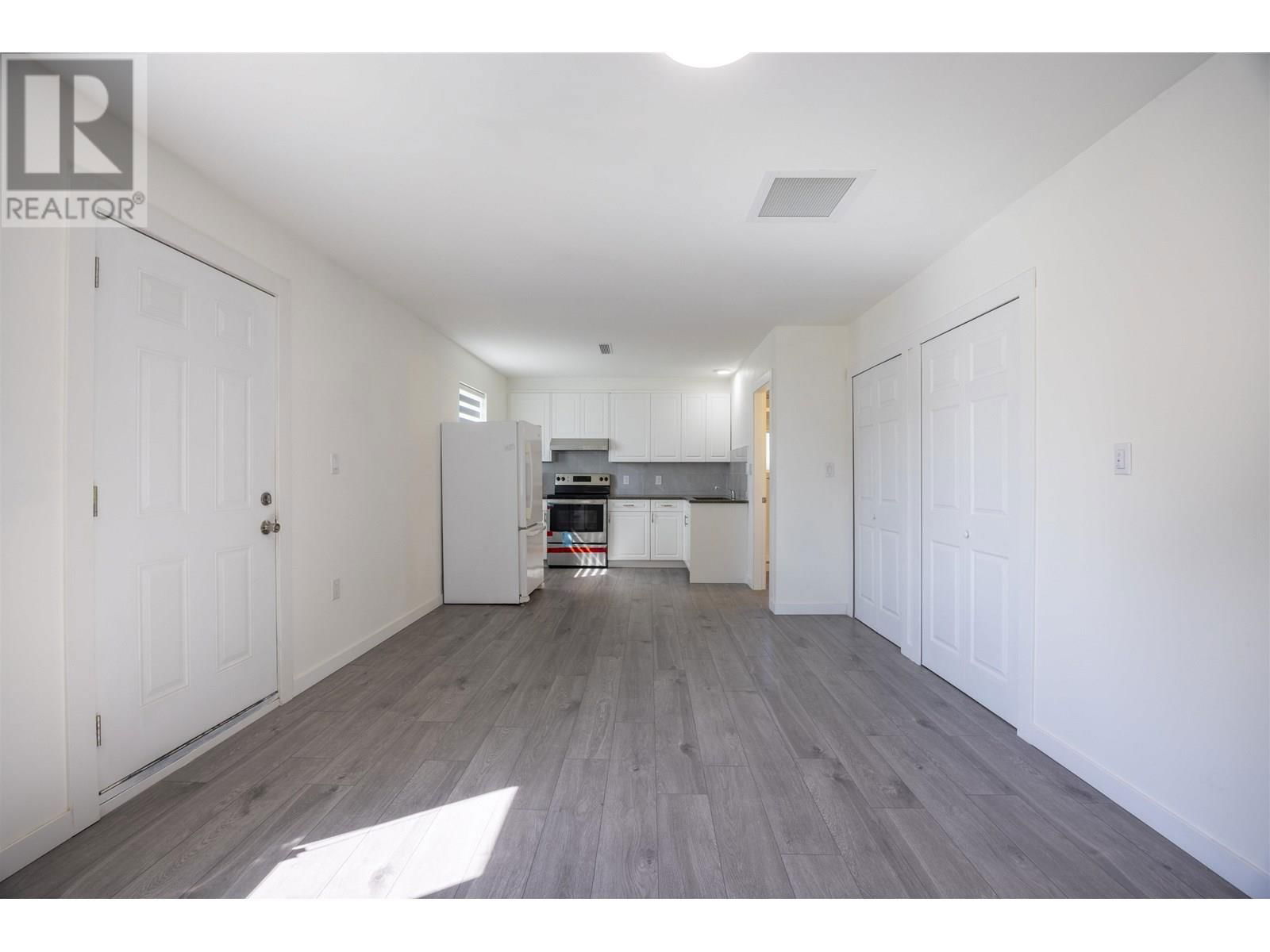 8684 12TH AVENUE Image 18
