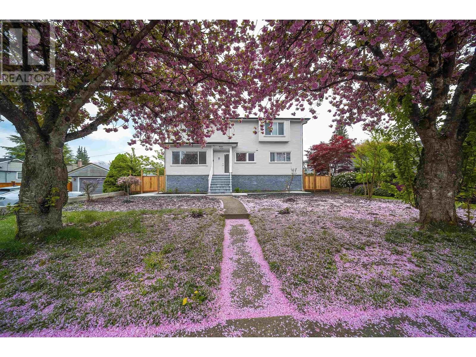 8684 12TH AVENUE Image 2