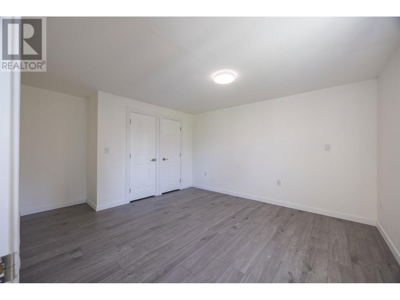 8684 12TH AVENUE Image 20