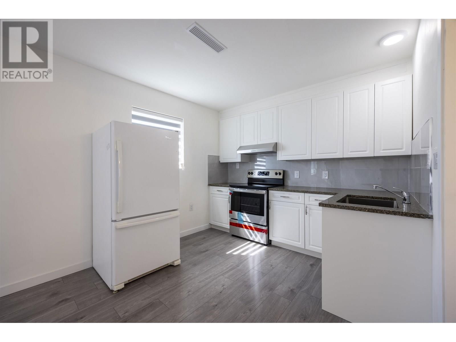 8684 12TH AVENUE Image 22