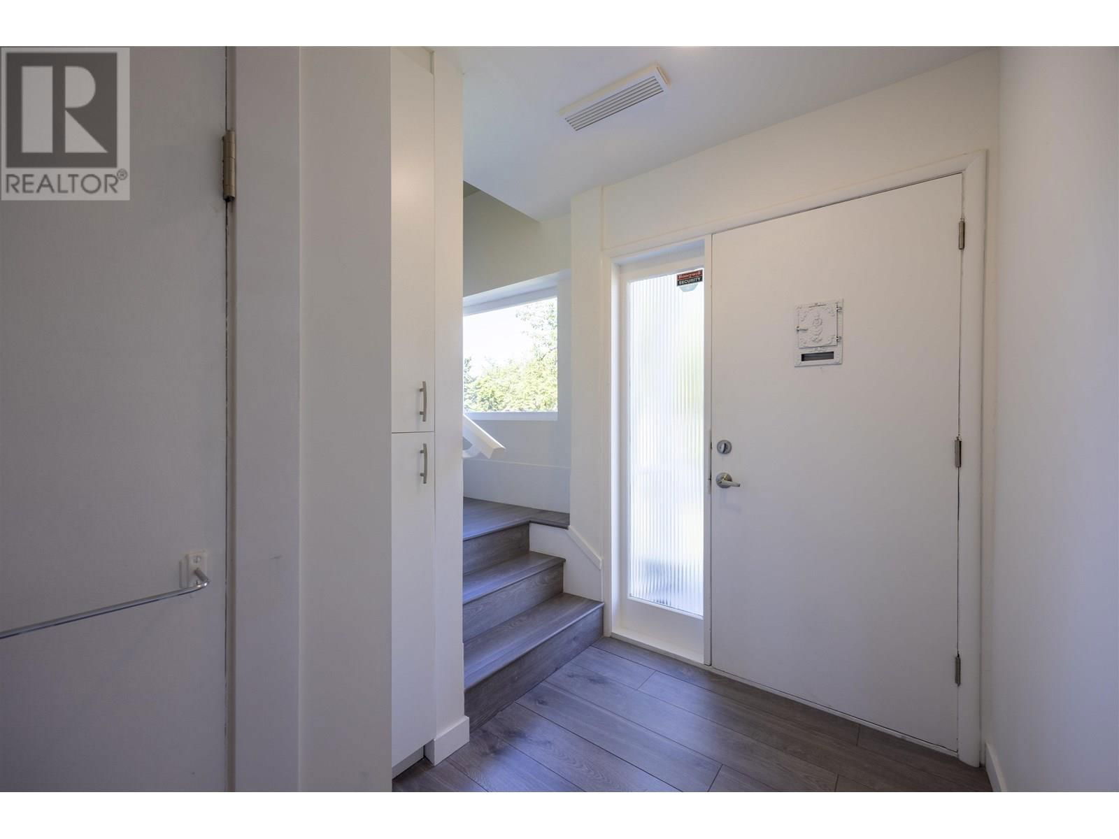 8684 12TH AVENUE Image 23