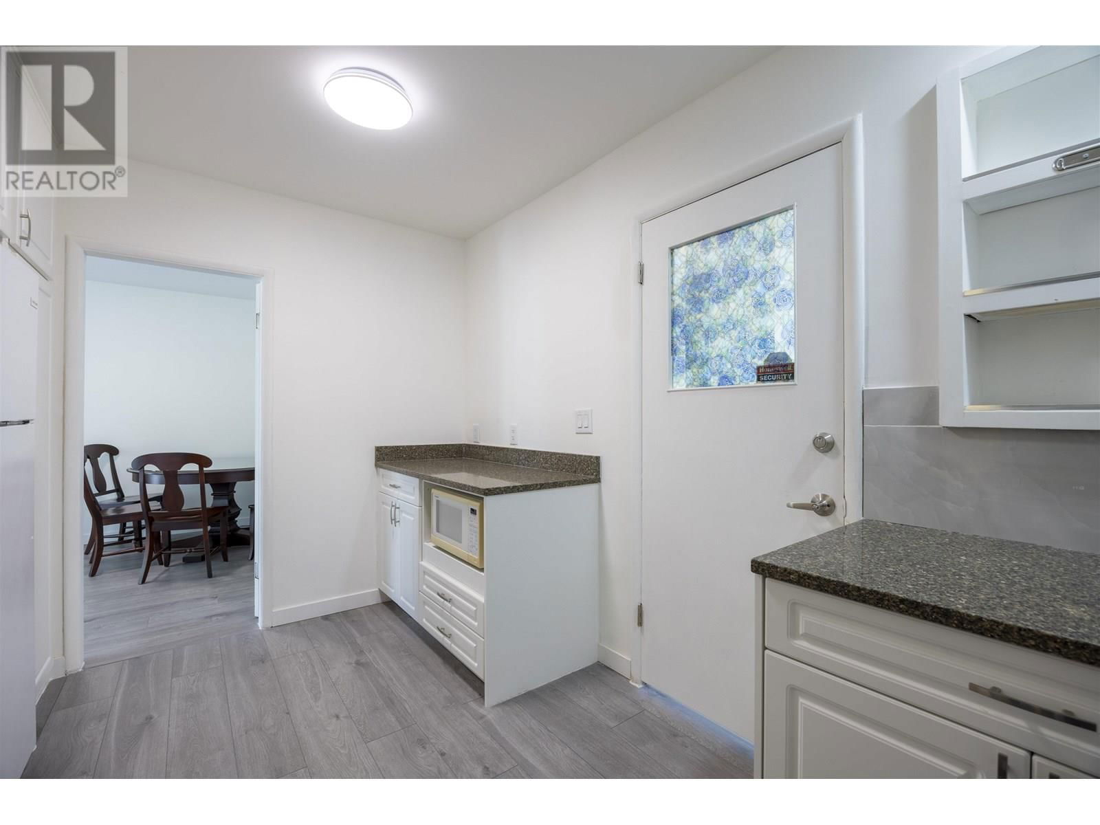 8684 12TH AVENUE Image 26