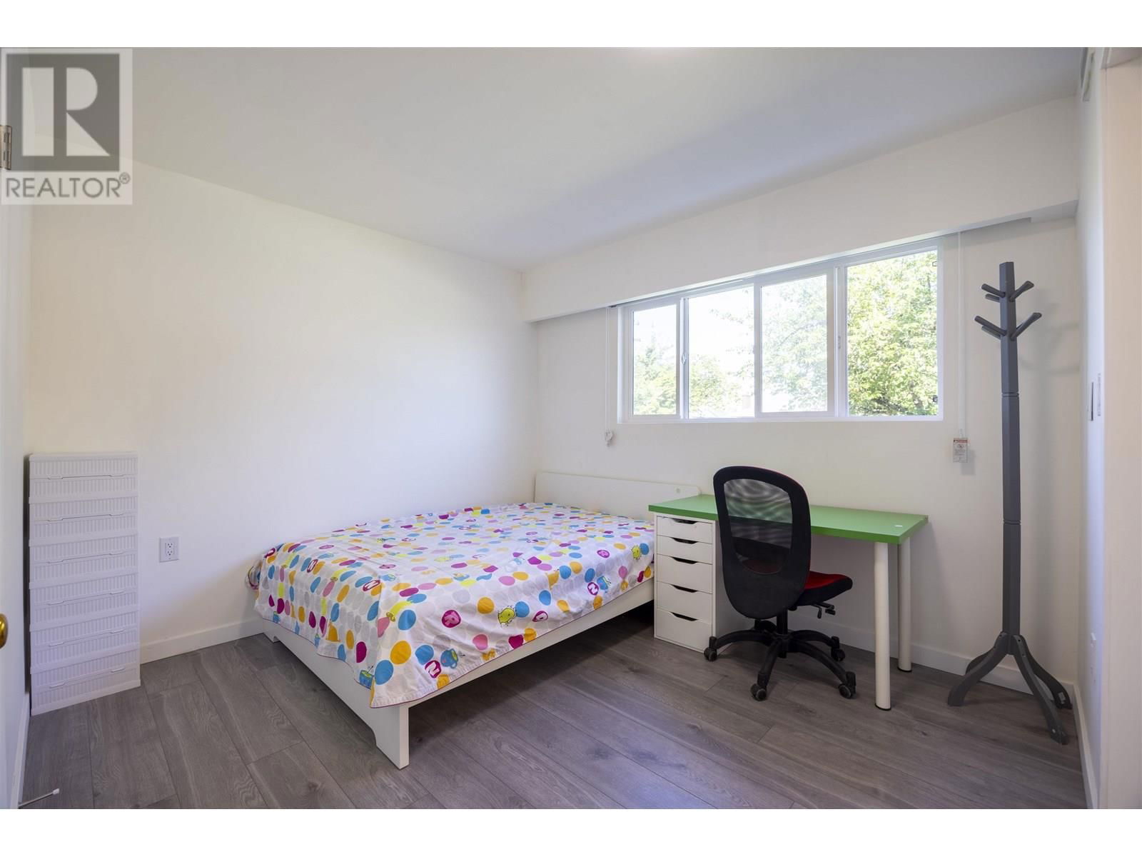 8684 12TH AVENUE Image 27
