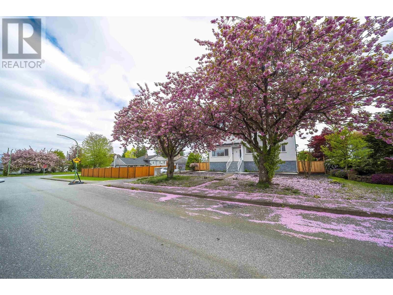 8684 12TH AVENUE Image 3