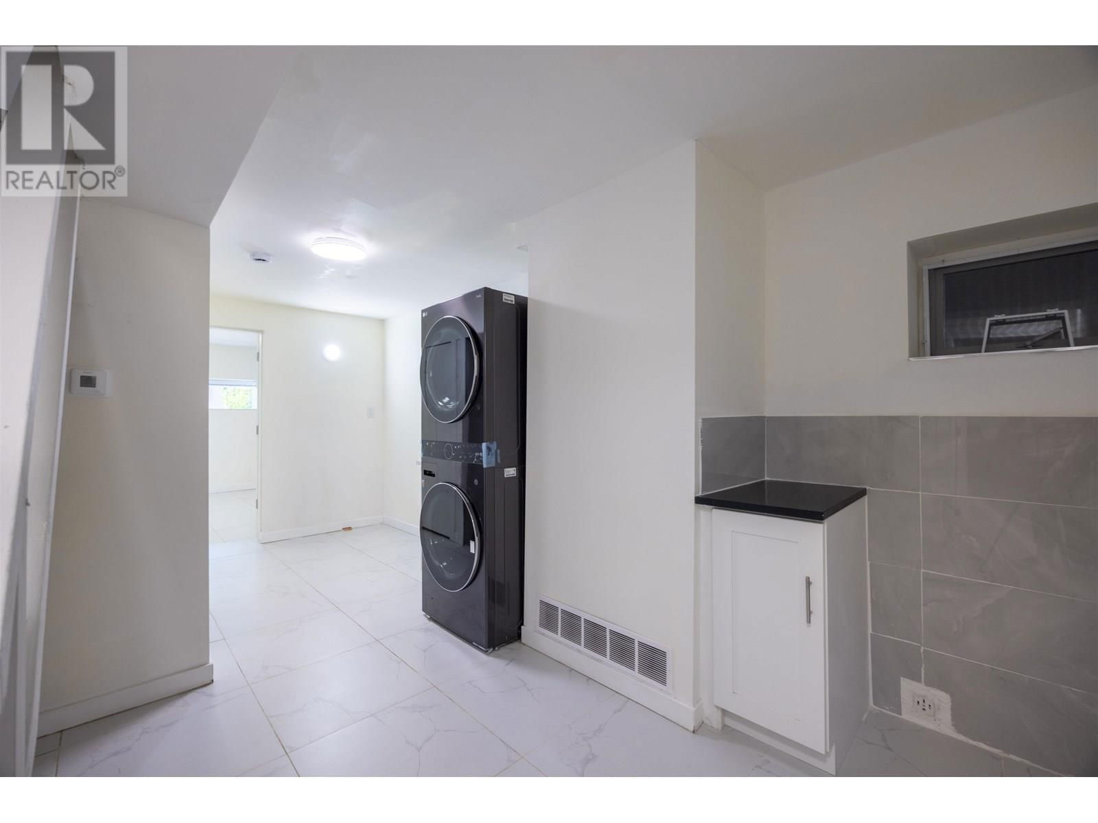 8684 12TH AVENUE Image 30