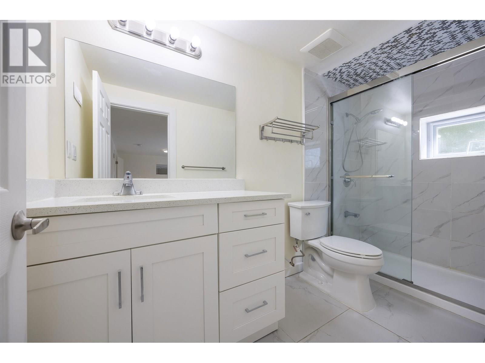 8684 12TH AVENUE Image 31