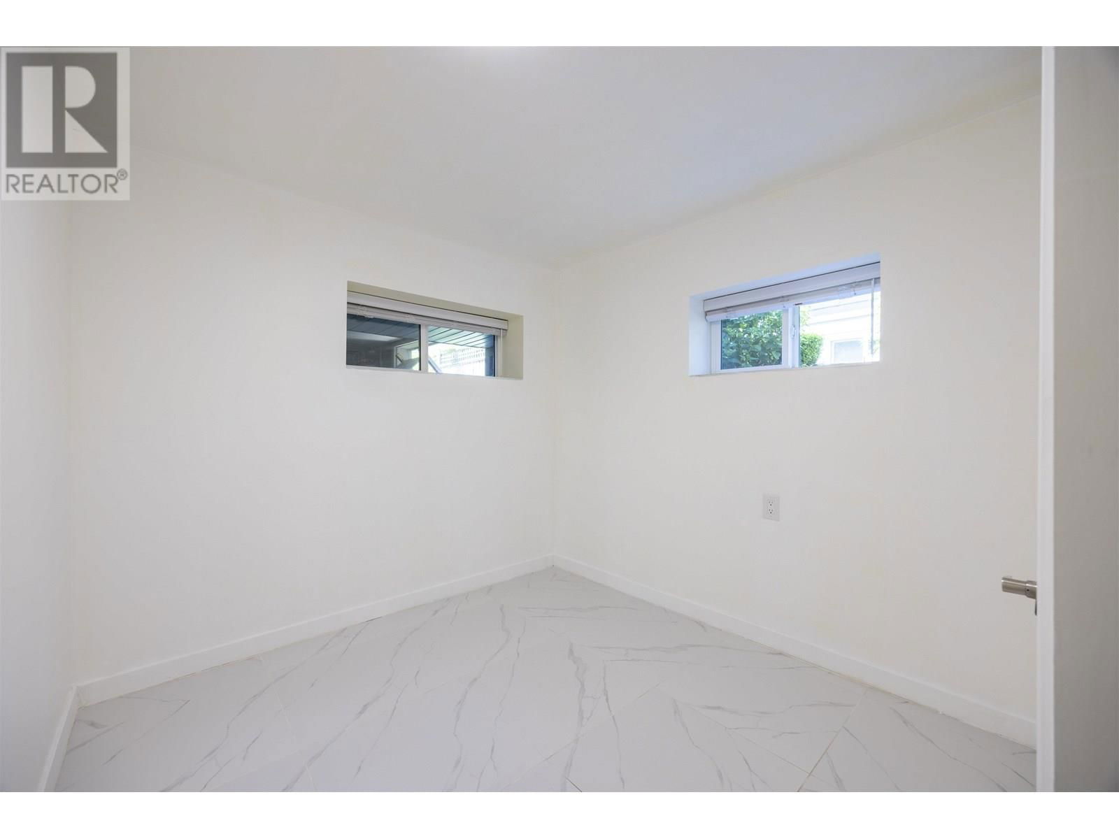 8684 12TH AVENUE Image 33