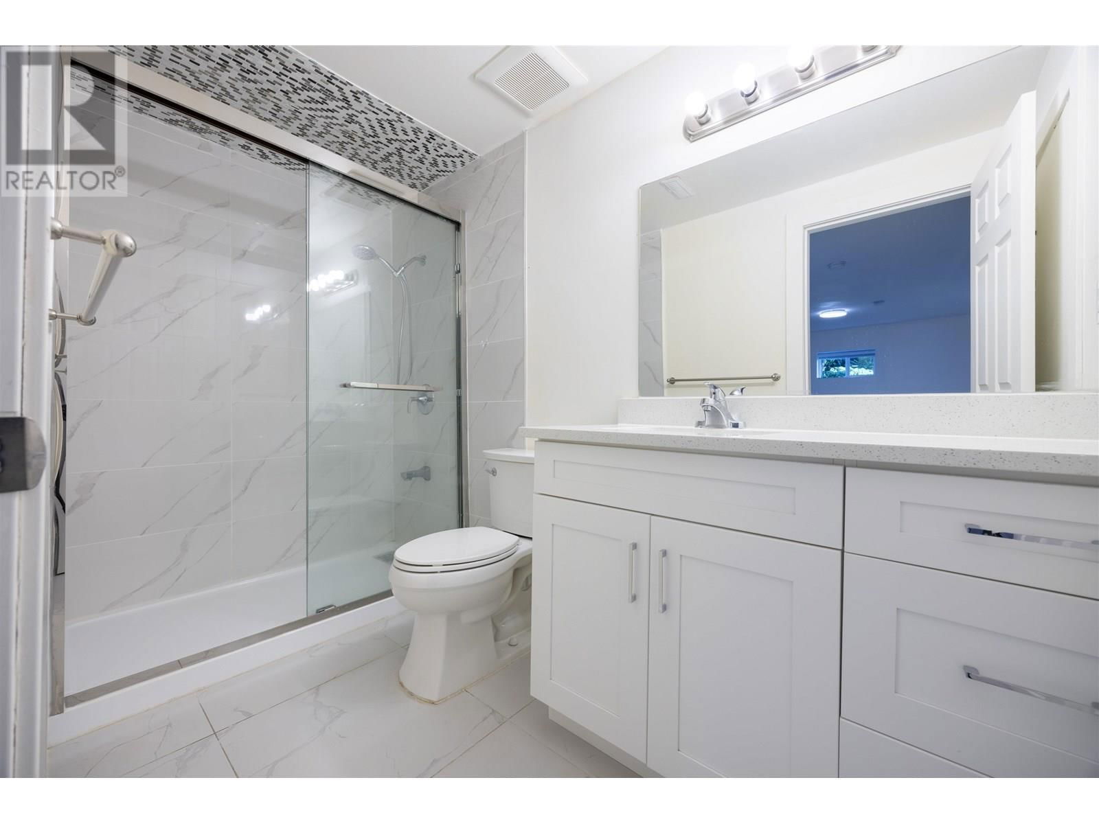 8684 12TH AVENUE Image 34