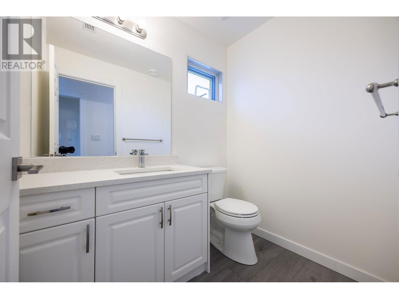 8684 12TH AVENUE Image 38