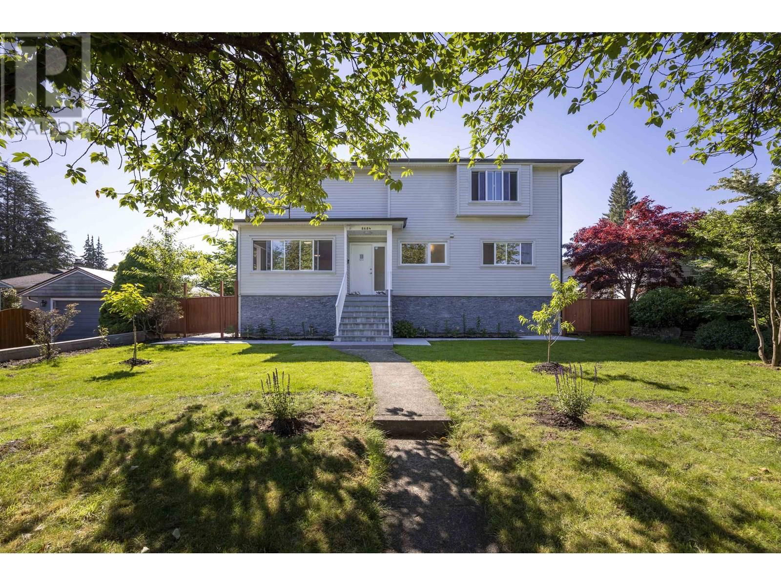 8684 12TH AVENUE Image 4