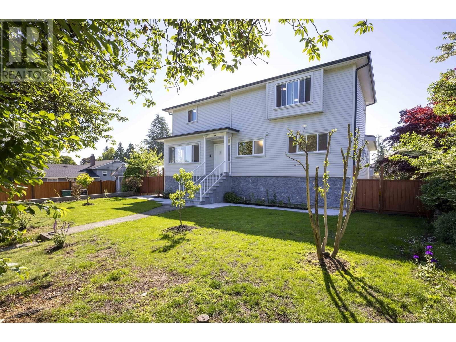 8684 12TH AVENUE Image 5