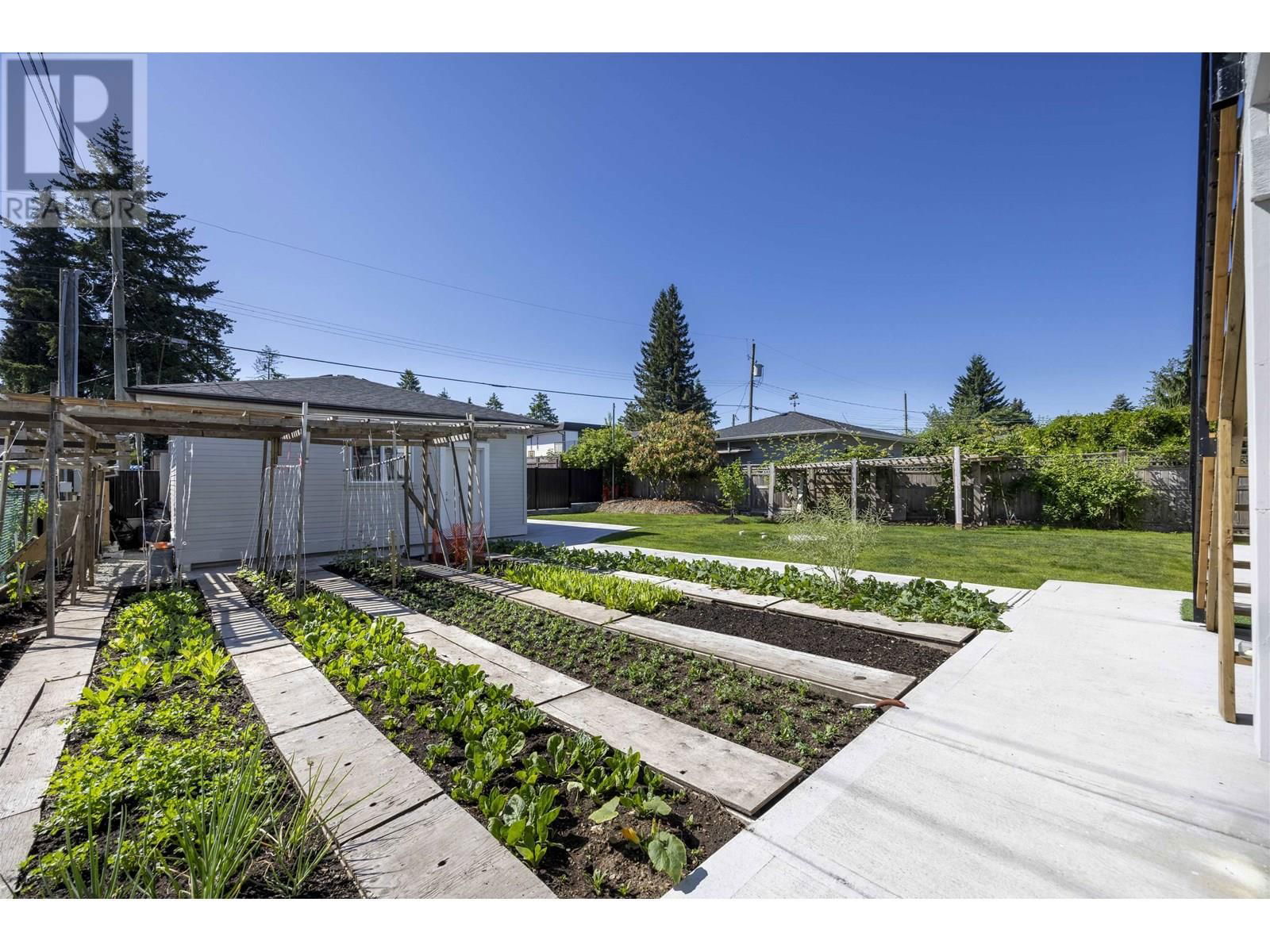 8684 12TH AVENUE Image 7
