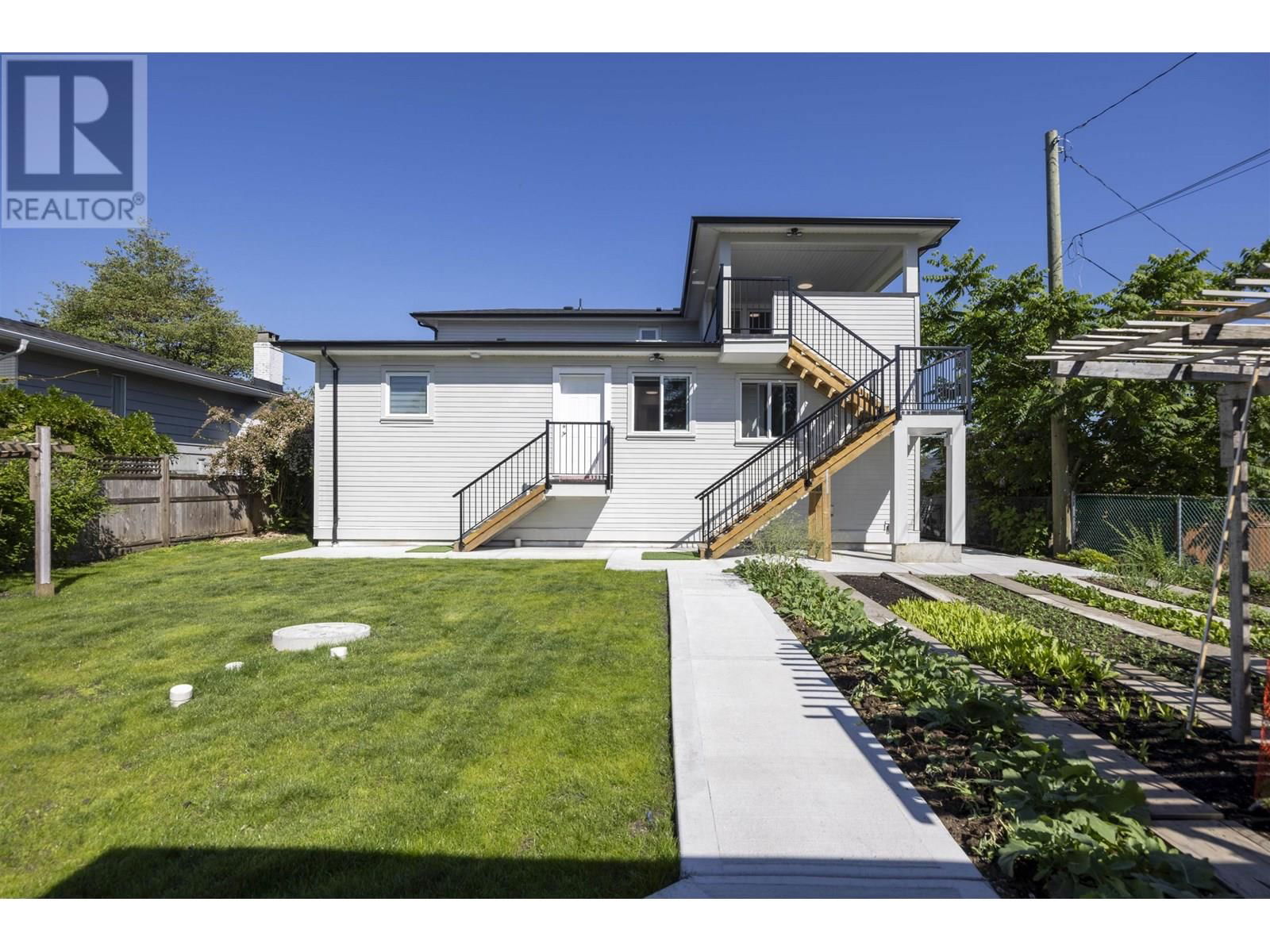8684 12TH AVENUE Image 8