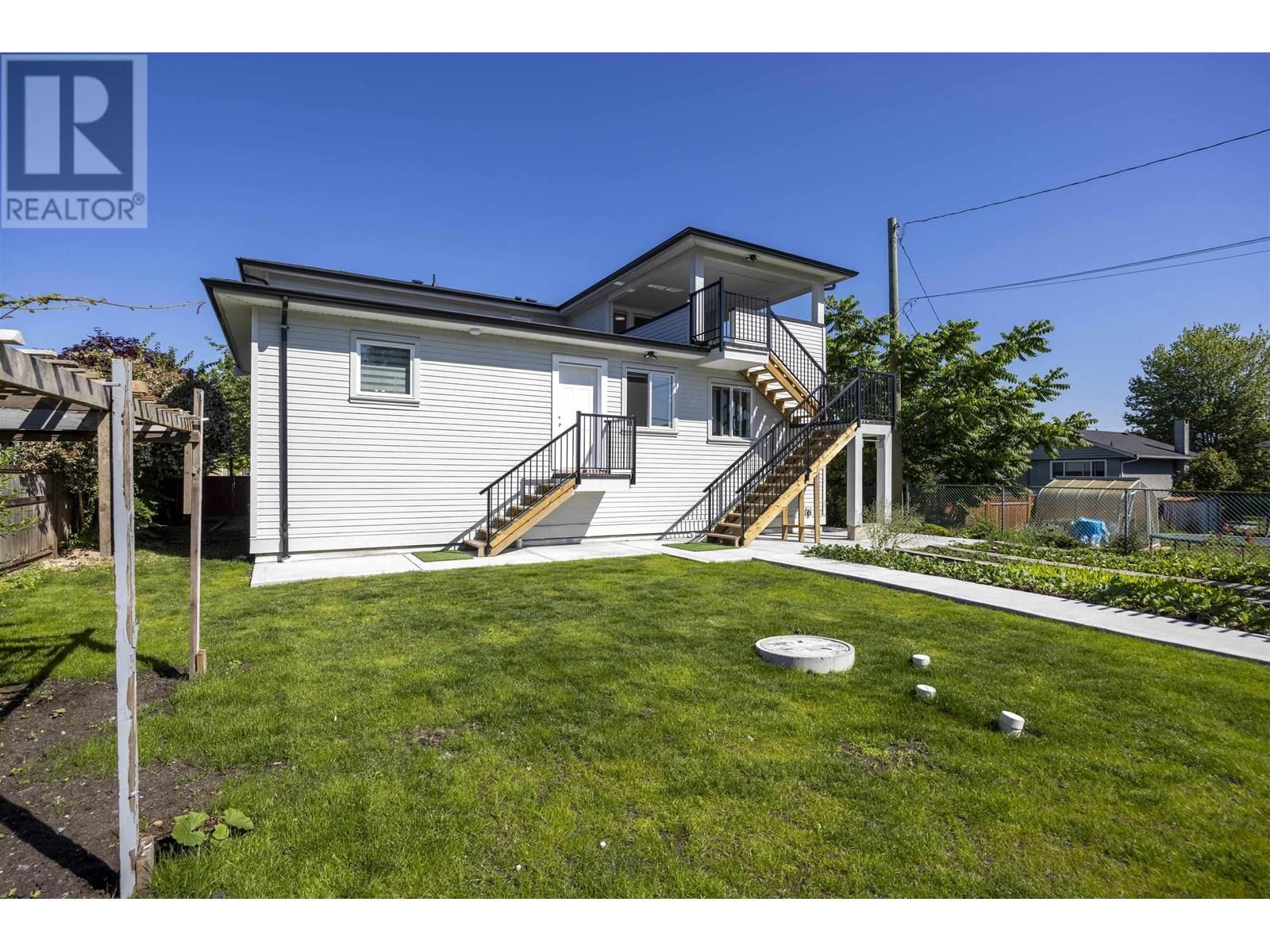 8684 12TH AVENUE Image 9