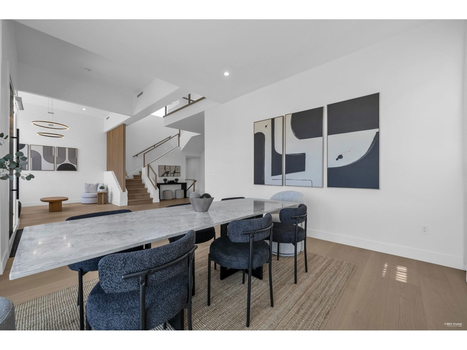 11344 RIVER Image 10