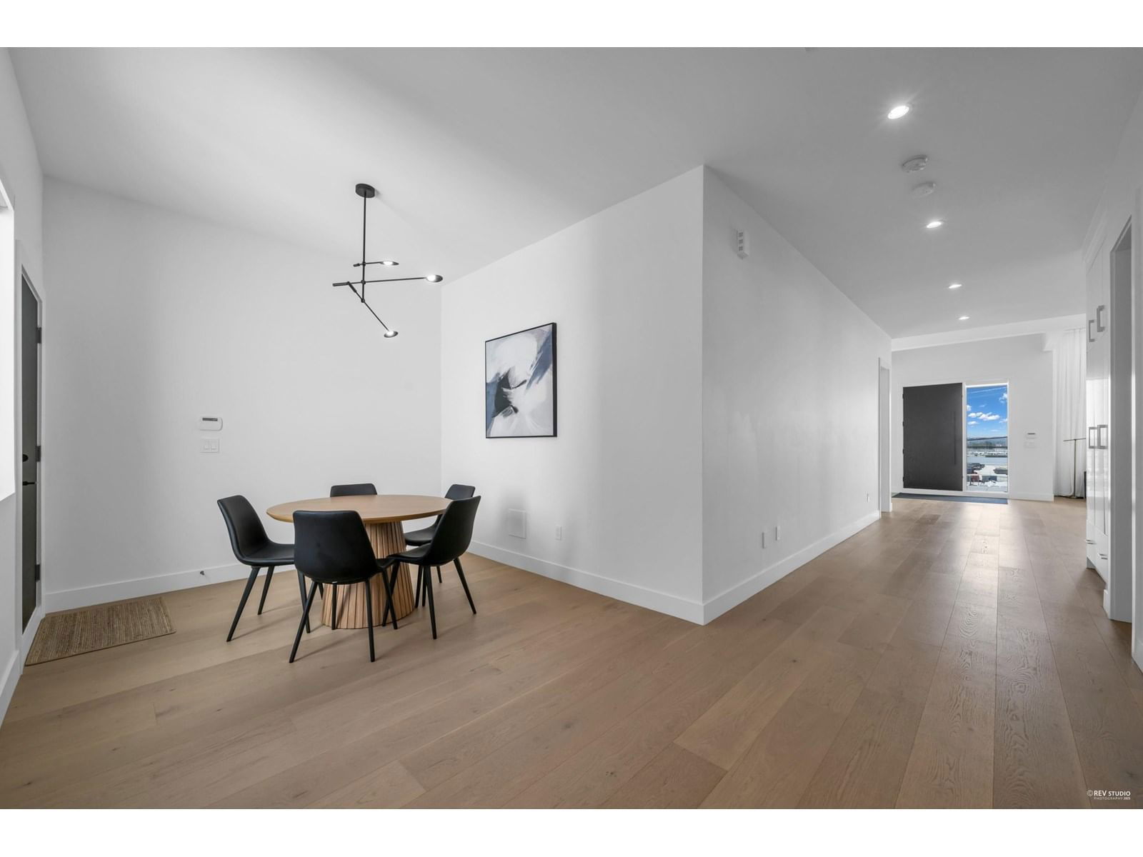 11344 RIVER Image 11