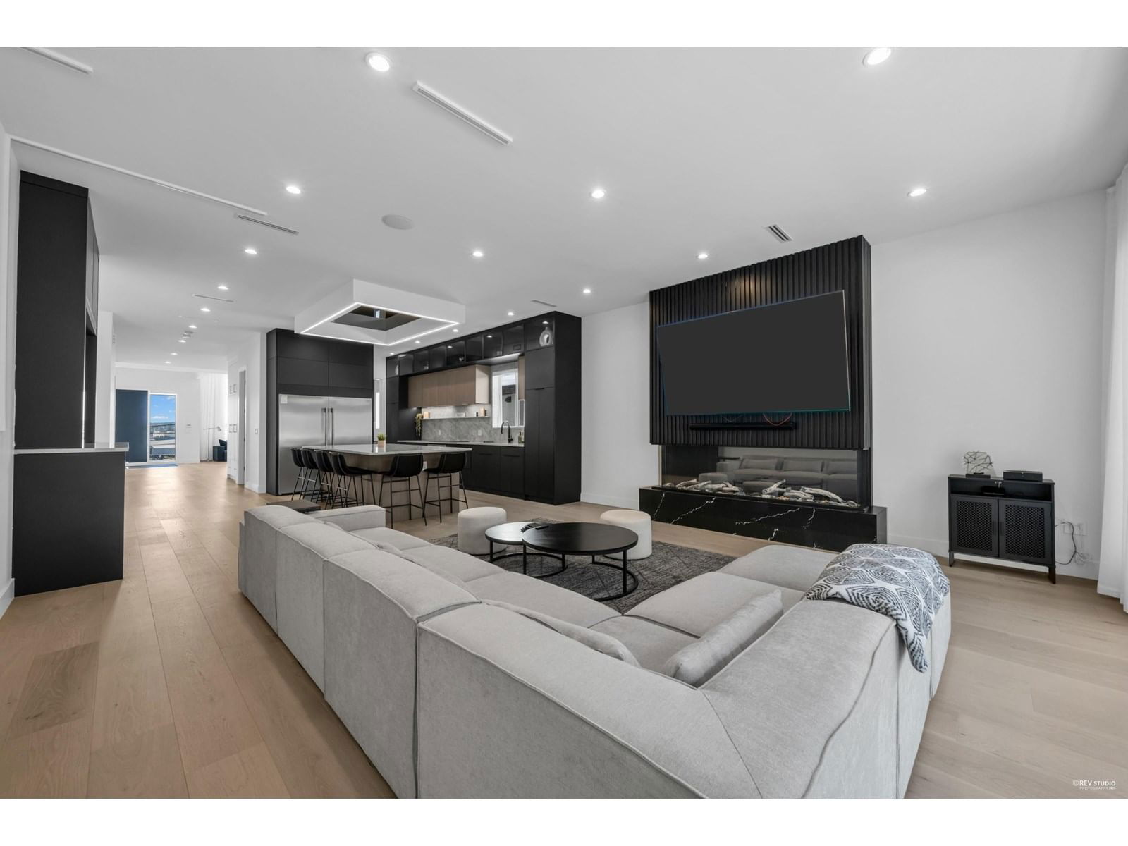 11344 RIVER Image 21