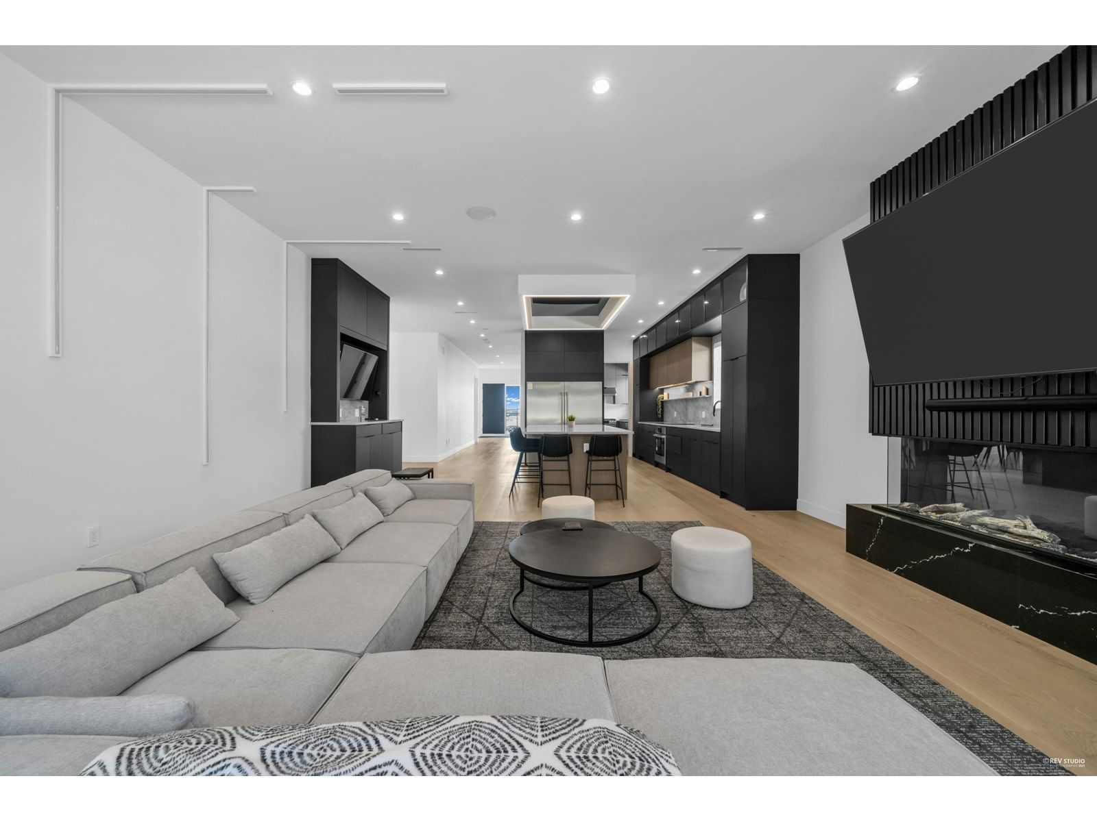 11344 RIVER Image 22