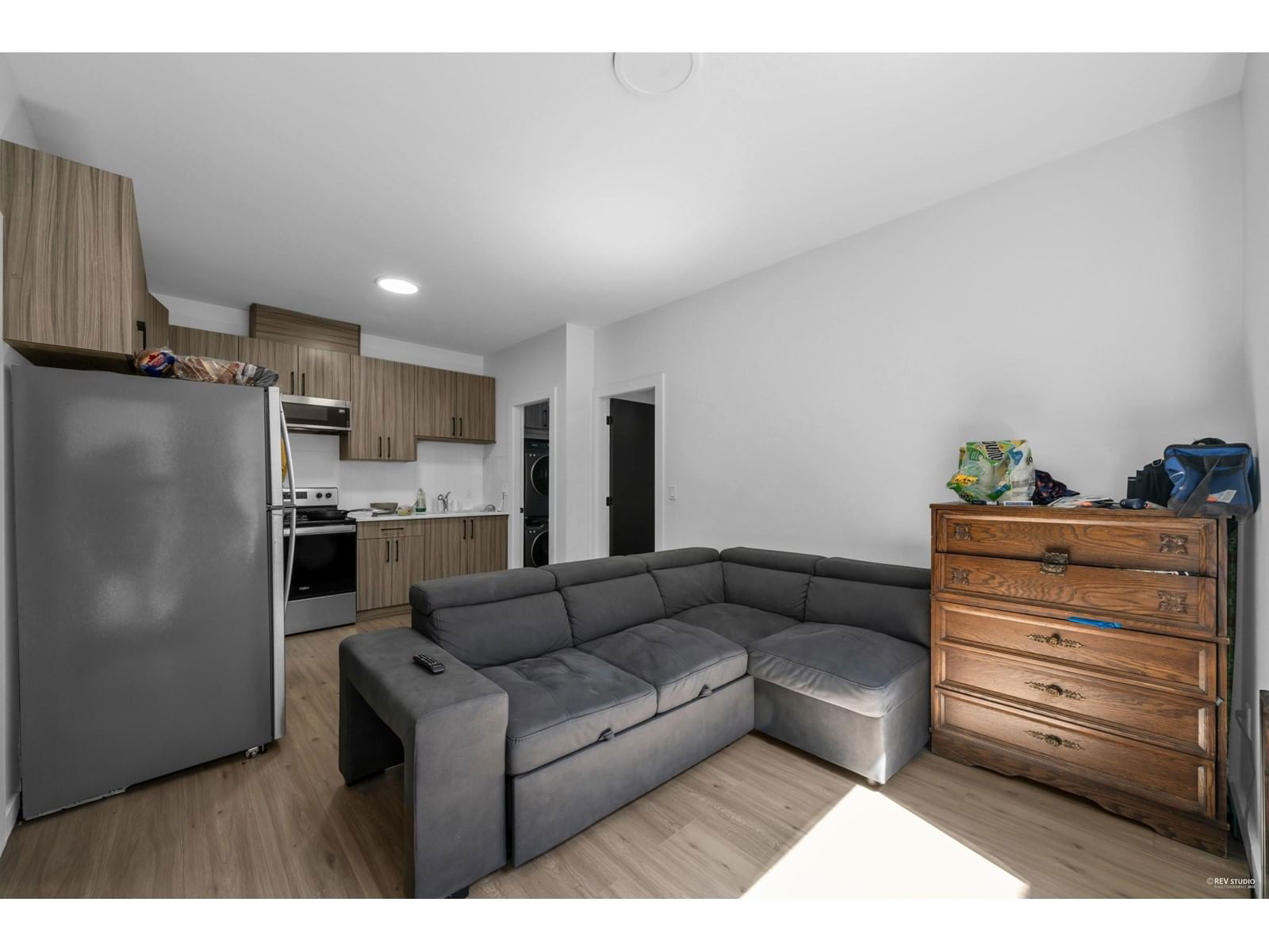 11344 RIVER Image 27