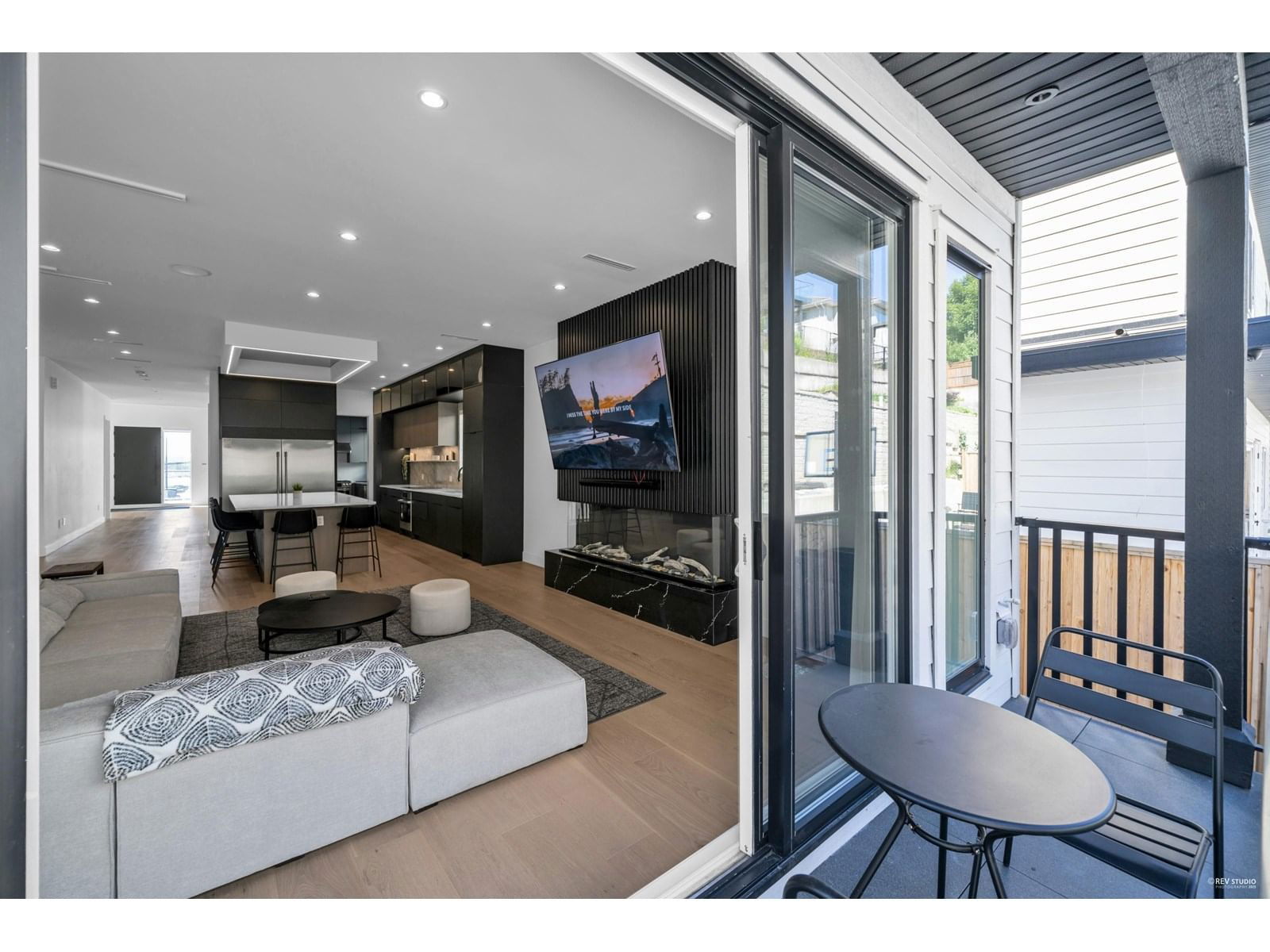 11344 RIVER Image 30