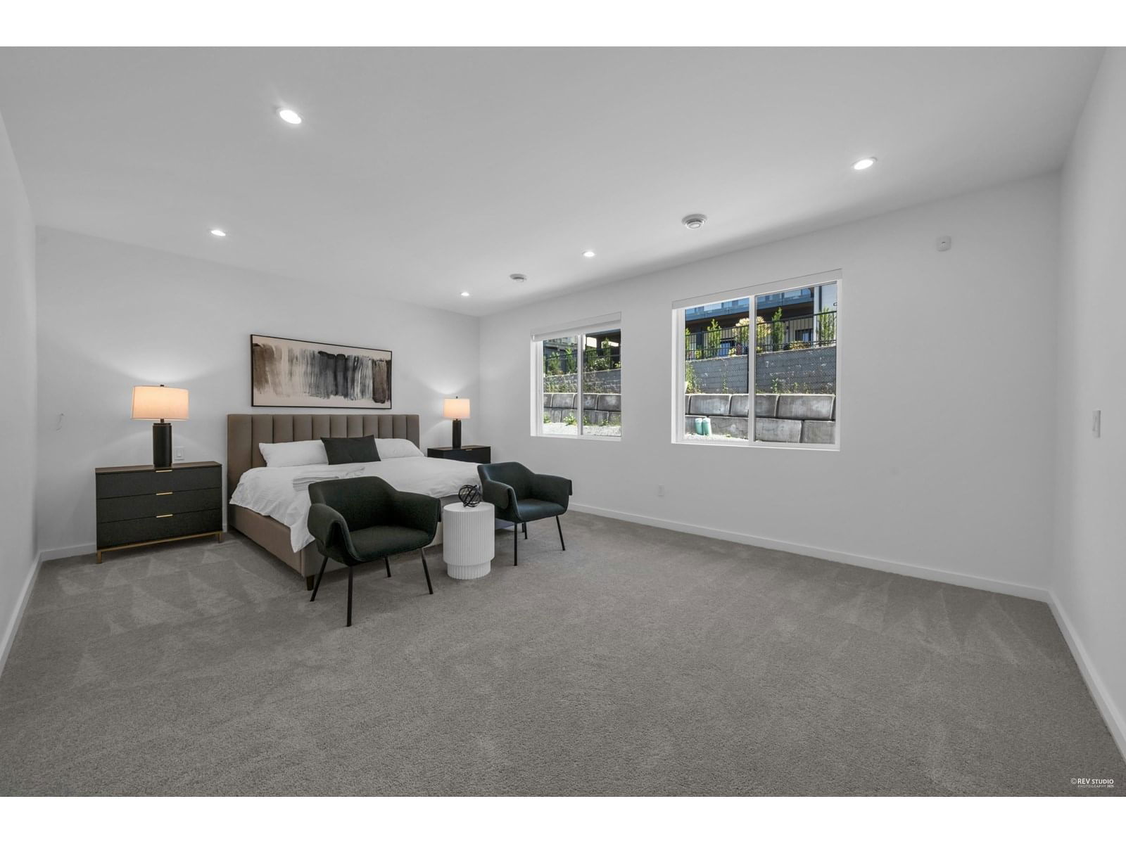 11344 RIVER Image 31