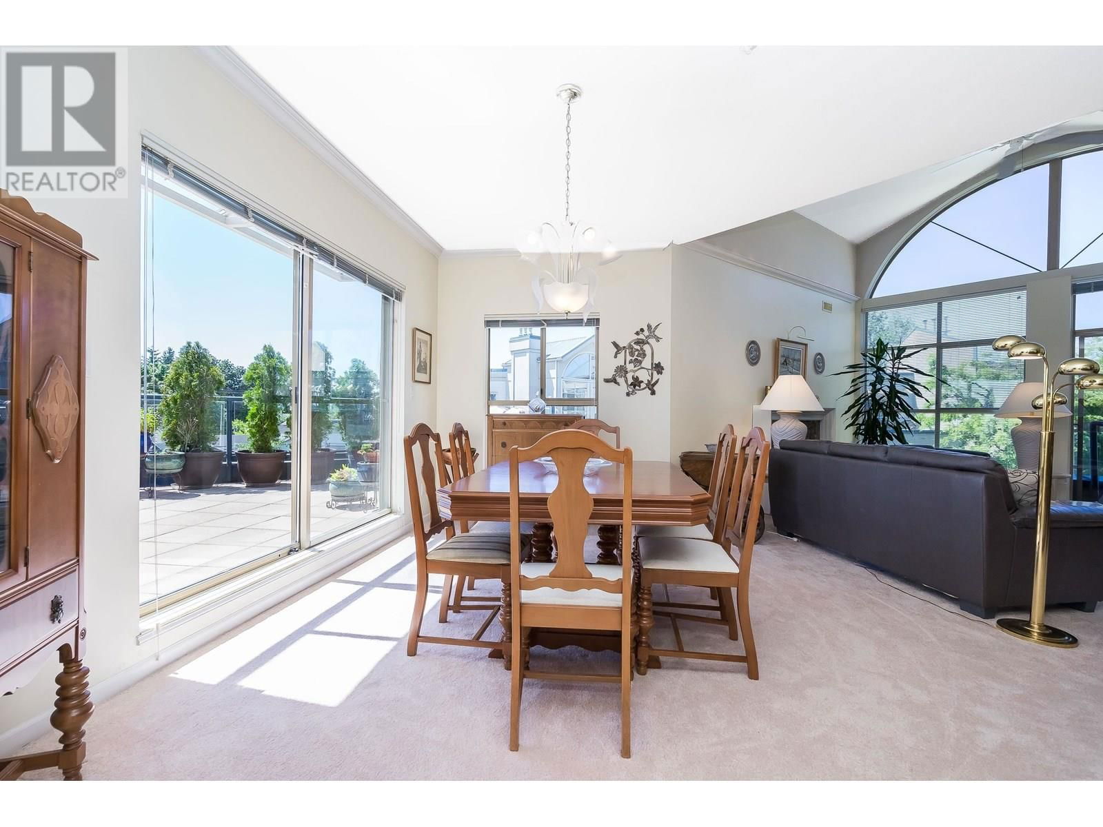 309 - 4753 RIVER ROAD Image 11
