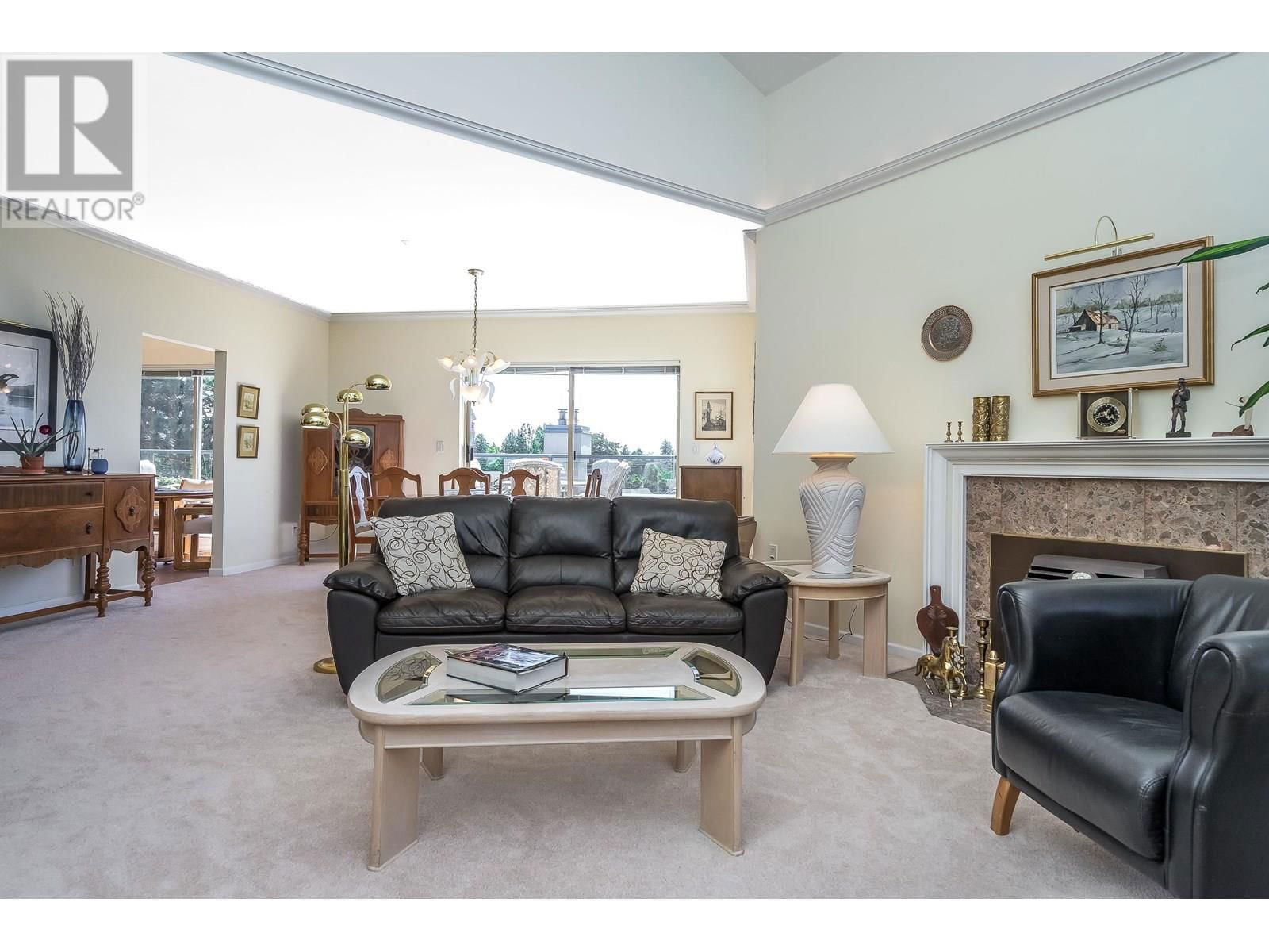 309 - 4753 RIVER ROAD Image 13