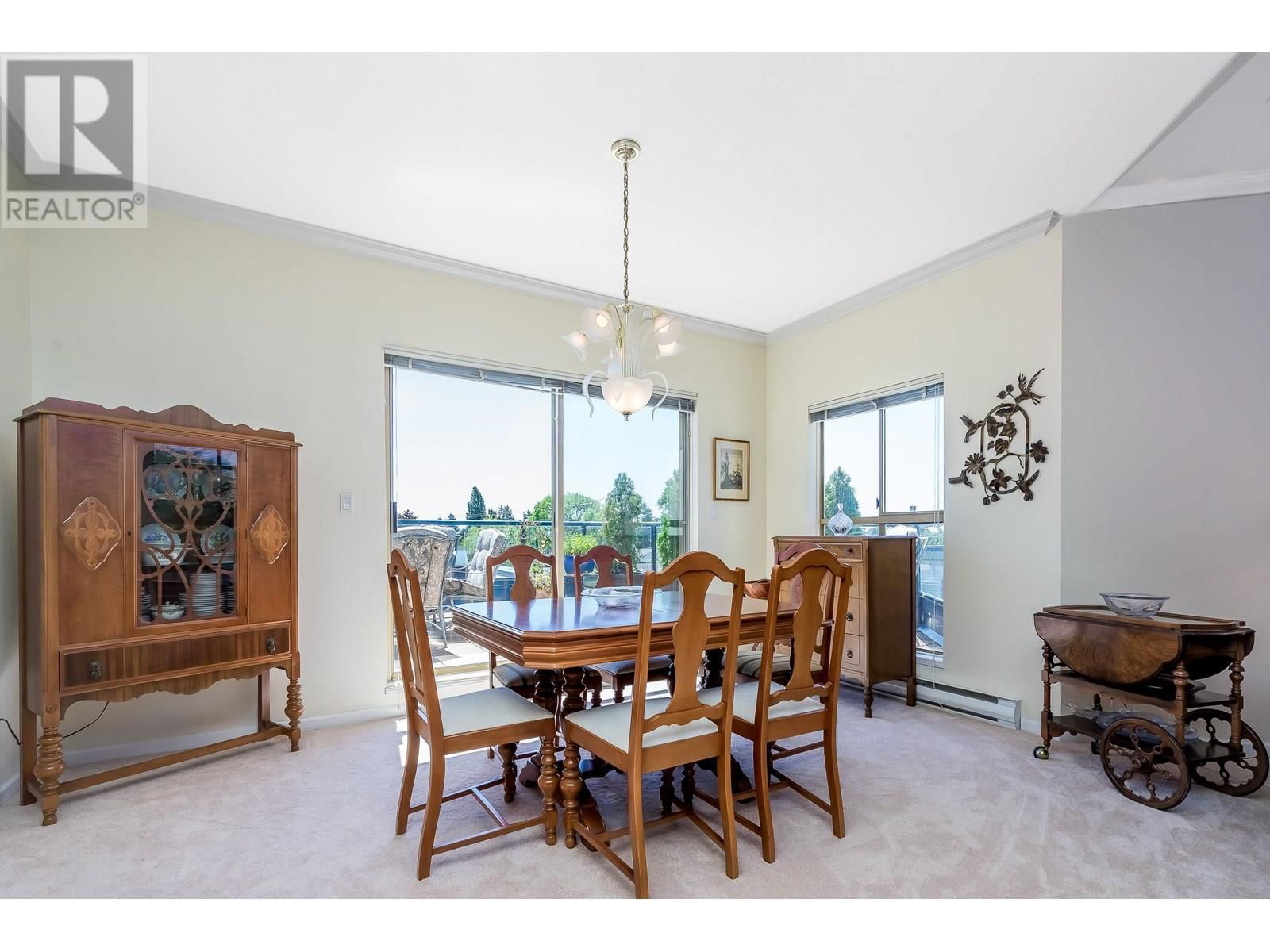 309 - 4753 RIVER ROAD Image 14